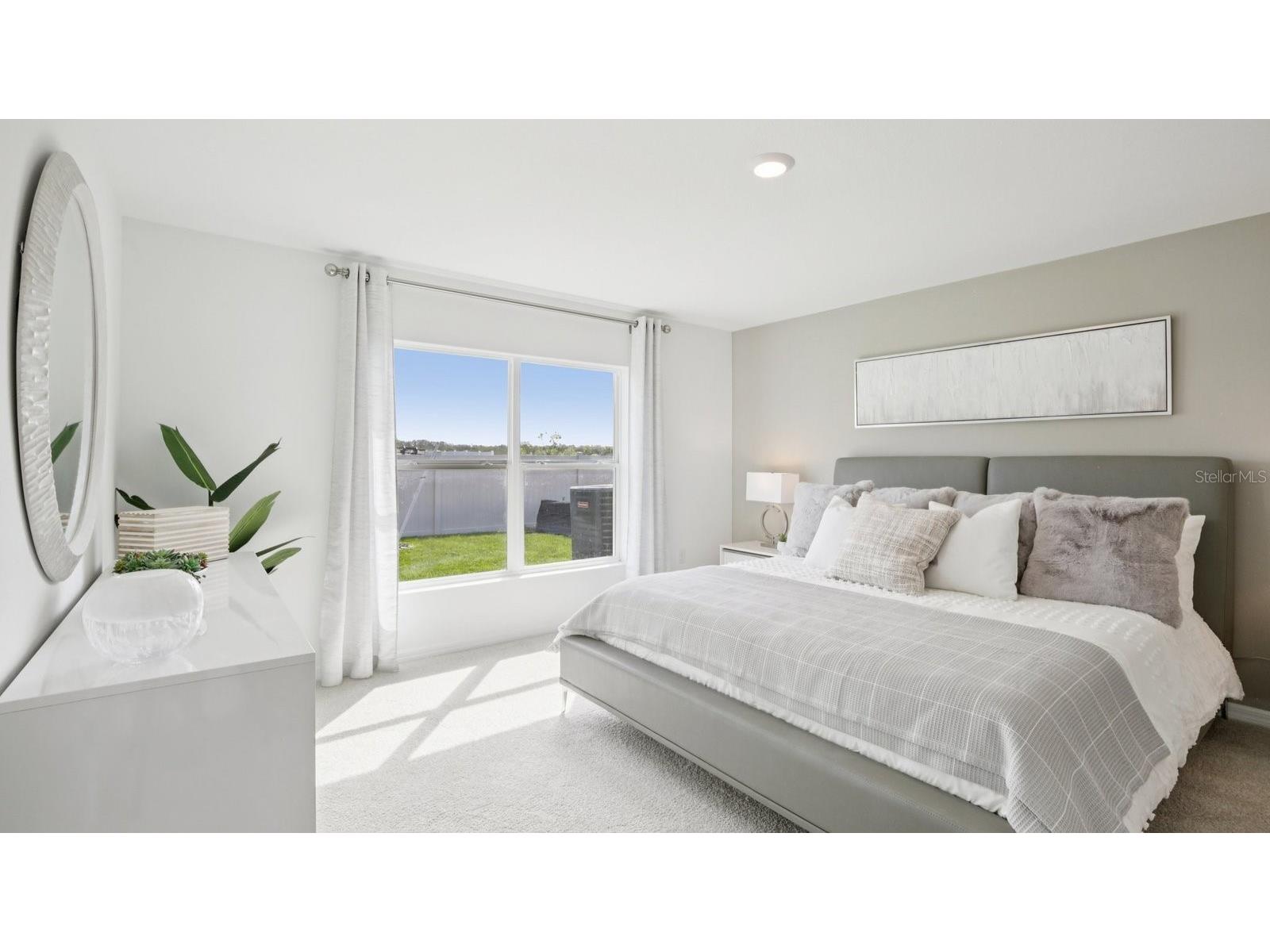 17789 Mount Blackburn Lane Spring Hill FL 34610 TB8517372 image25