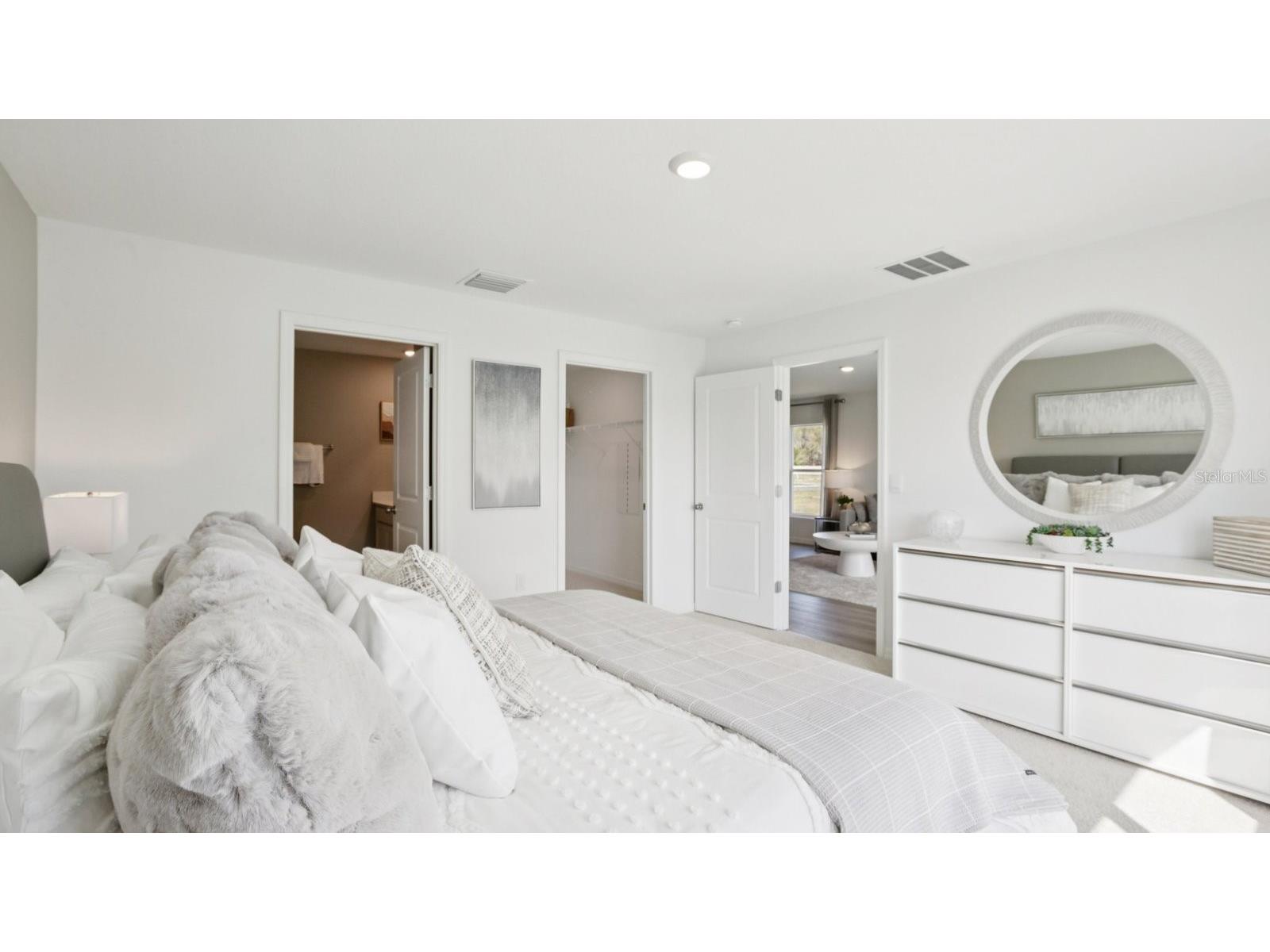17789 Mount Blackburn Lane Spring Hill FL 34610 TB8517372 image27