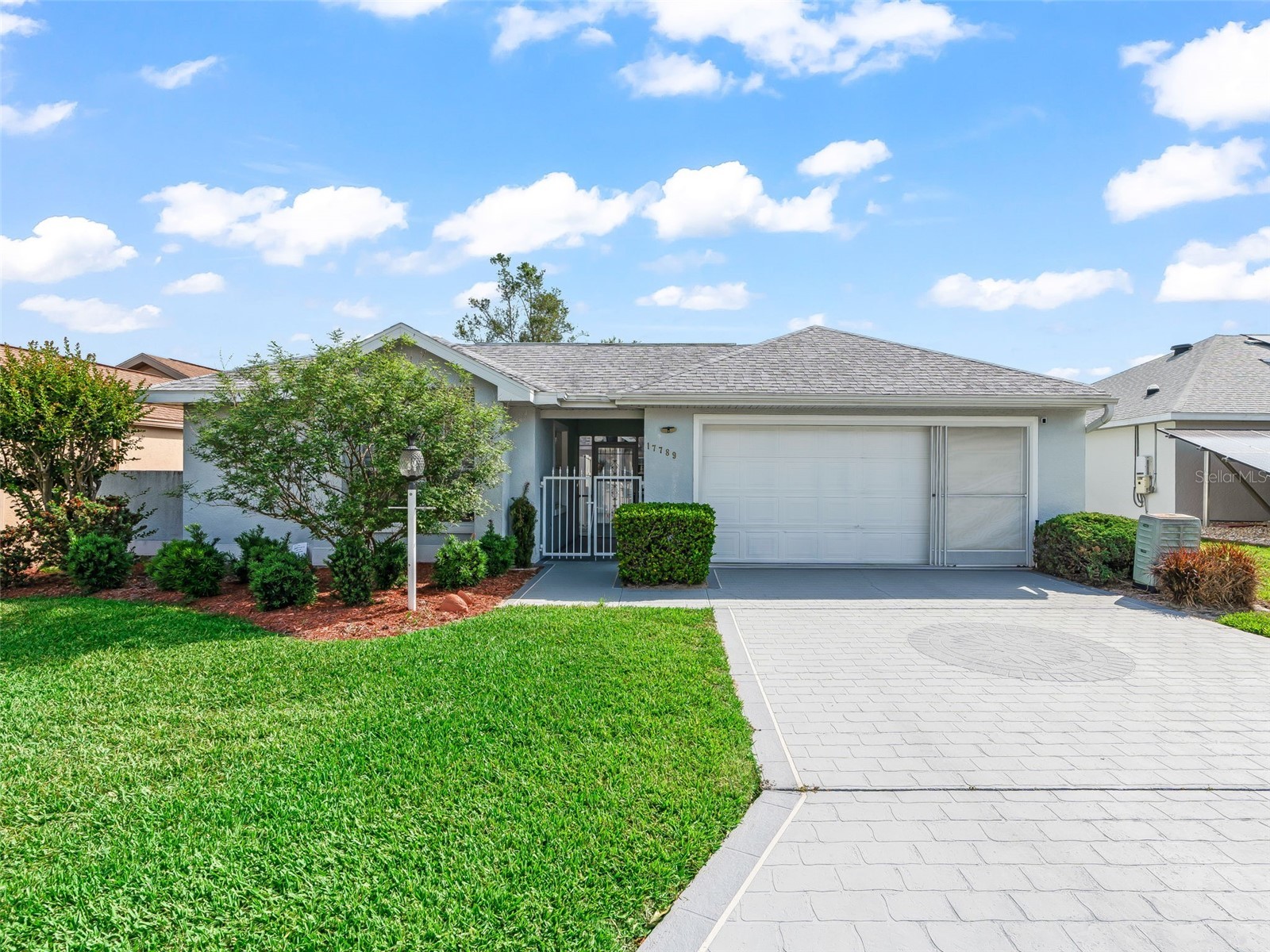 17789 SE 113th Terrace Summerfield FL 34491 G5111640 image1