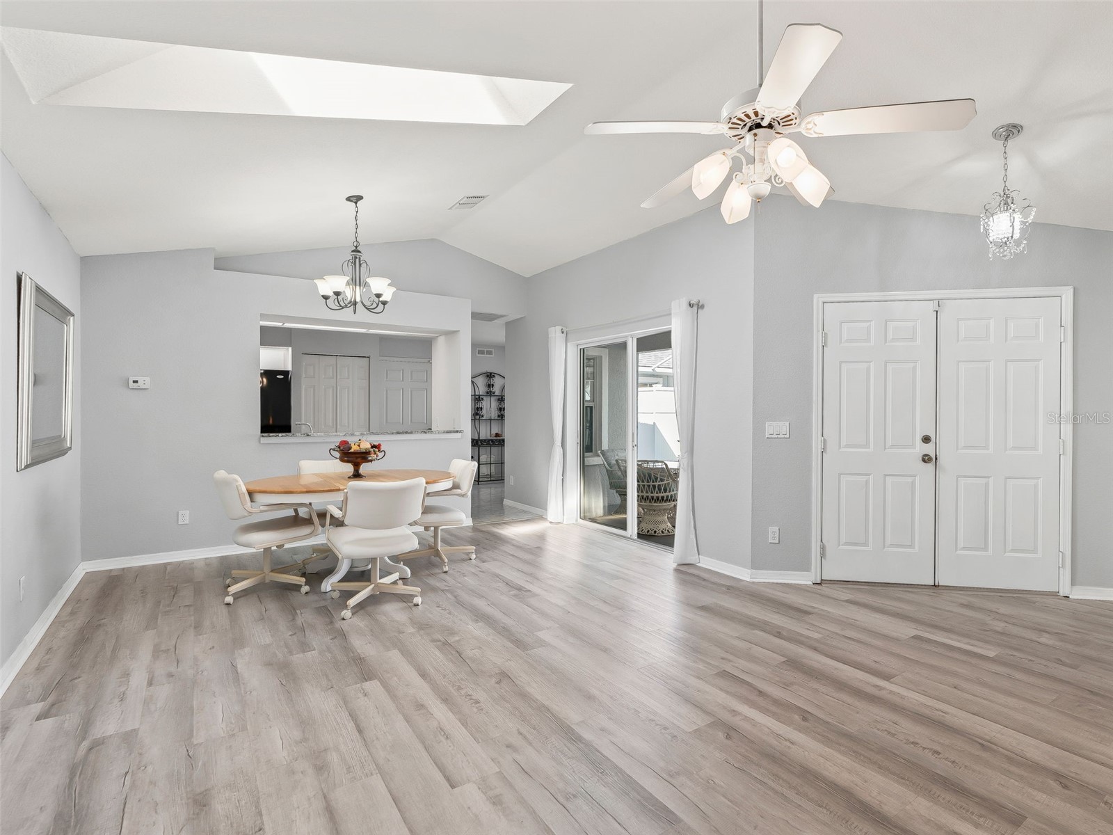 17789 SE 113th Terrace Summerfield FL 34491 G5111640 image10