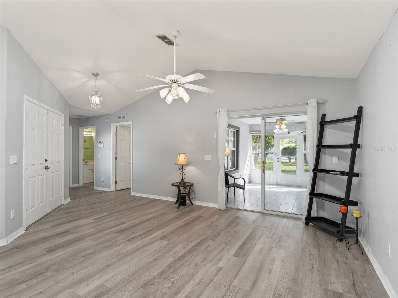 17789 SE 113th Terrace Summerfield FL 34491 G5111640 image11