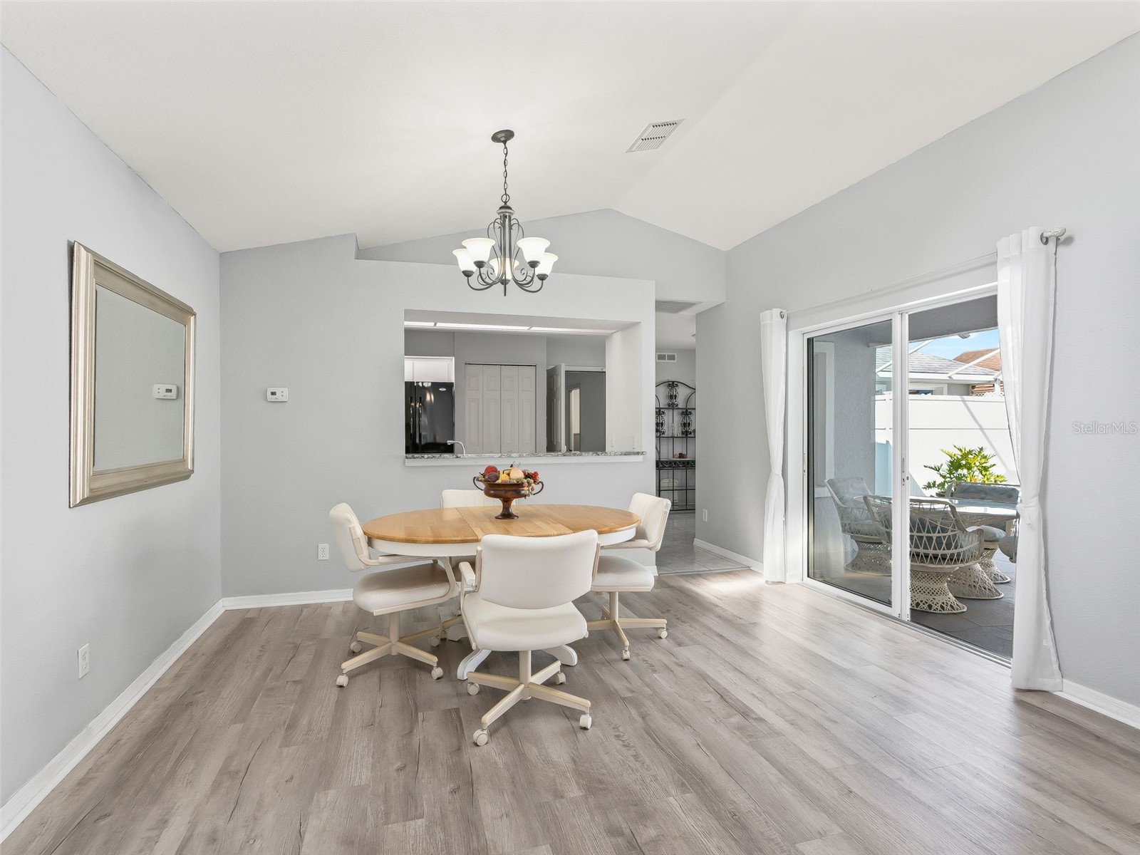 17789 SE 113th Terrace Summerfield FL 34491 G5111640 image12