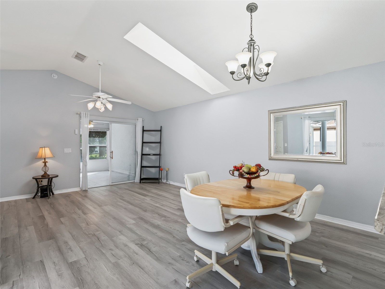 17789 SE 113th Terrace Summerfield FL 34491 G5111640 image13