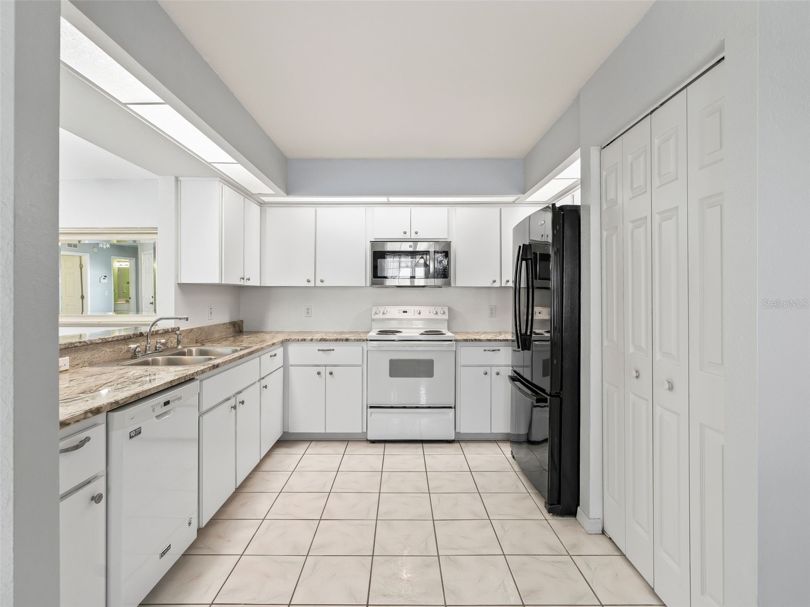 17789 SE 113th Terrace Summerfield FL 34491 G5111640 image14