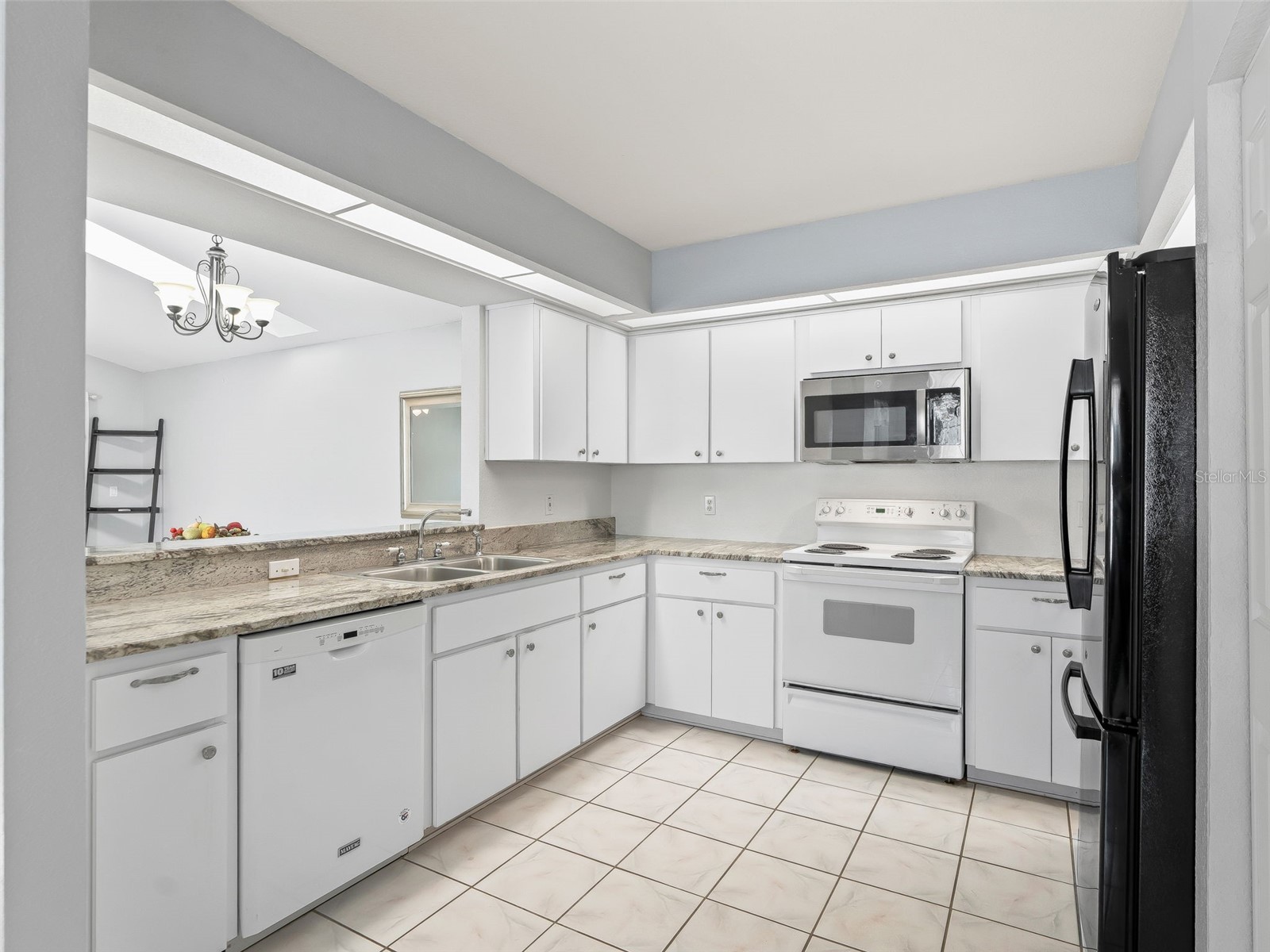 17789 SE 113th Terrace Summerfield FL 34491 G5111640 image15