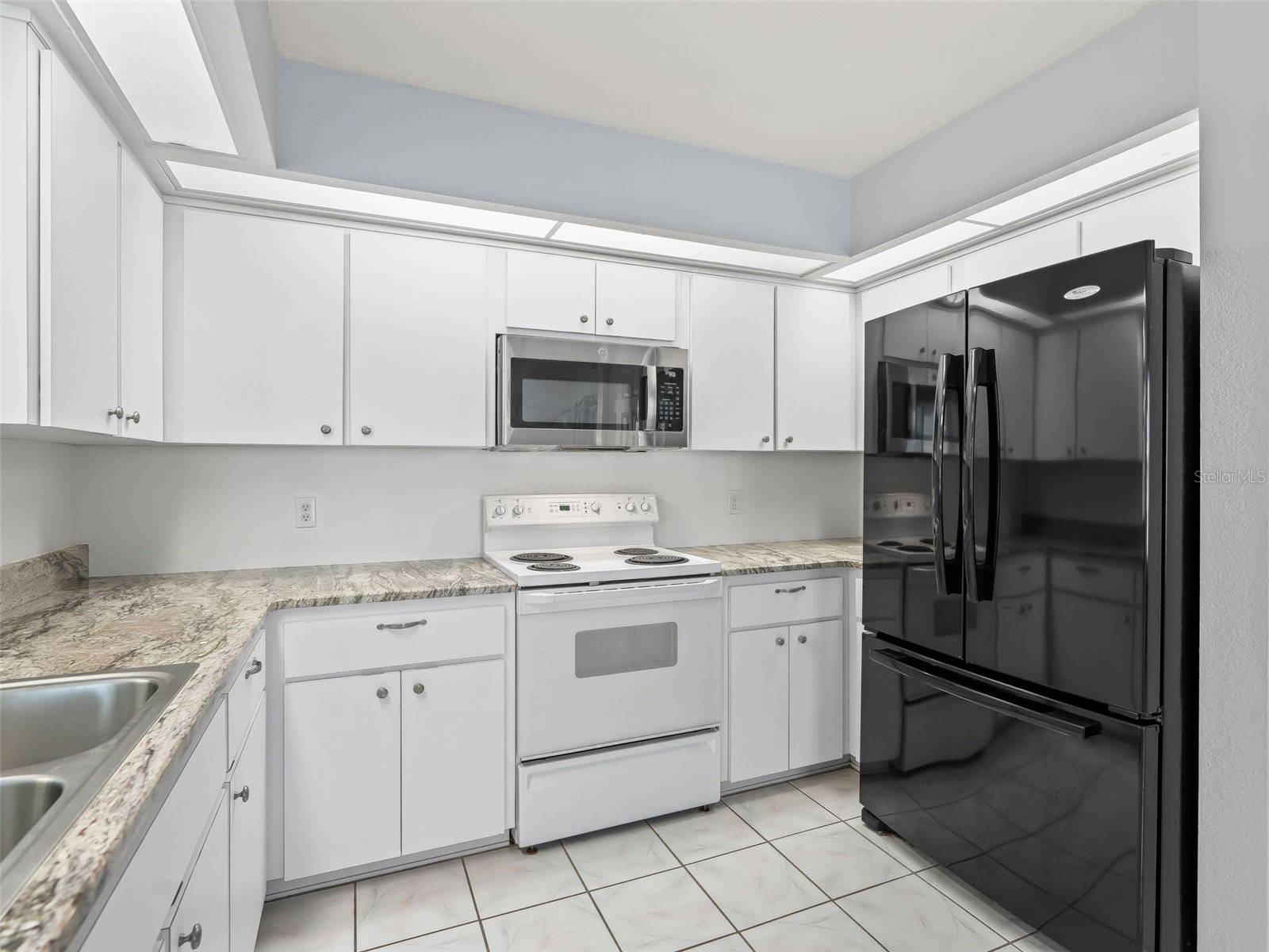 17789 SE 113th Terrace Summerfield FL 34491 G5111640 image16