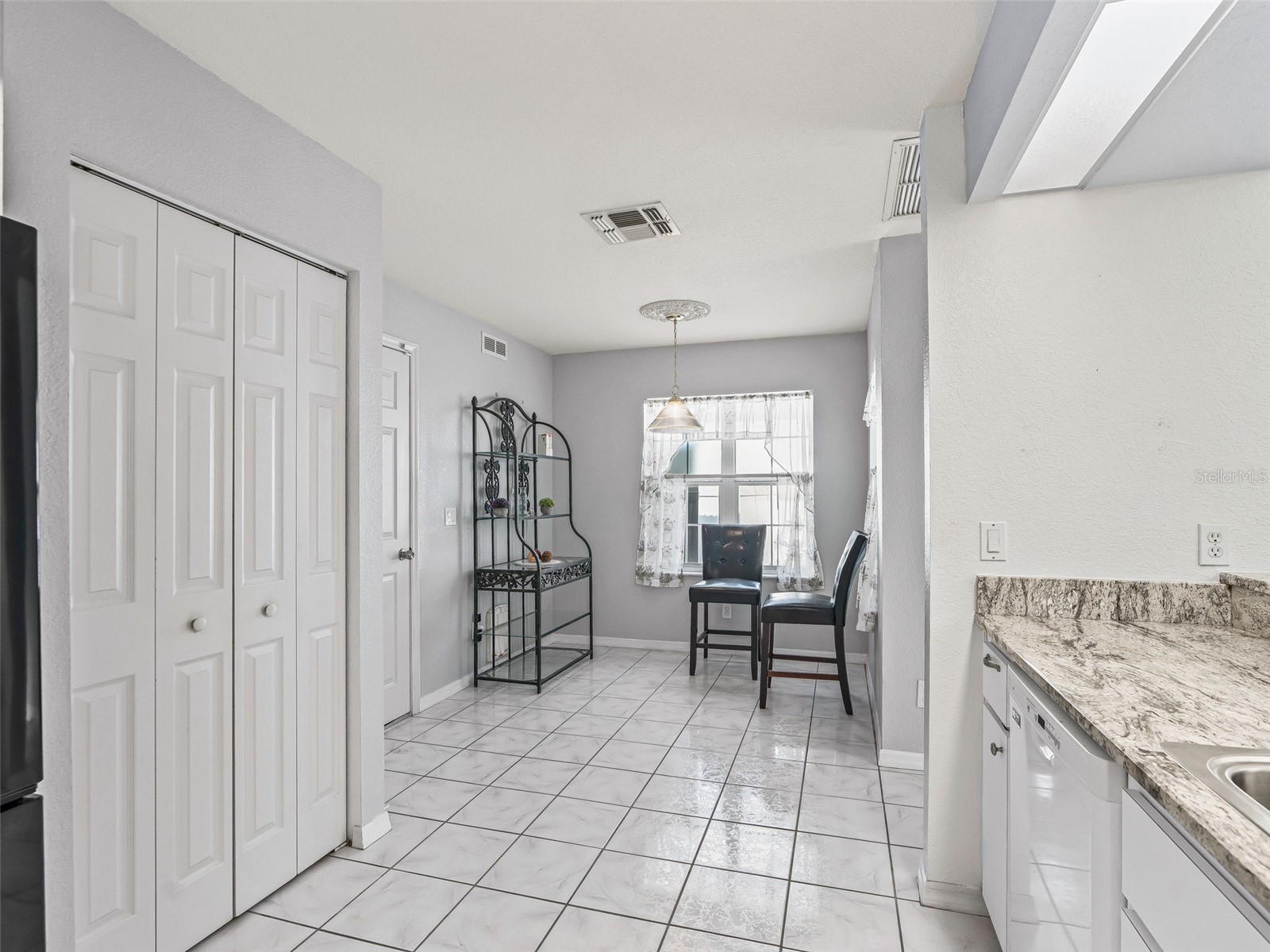 17789 SE 113th Terrace Summerfield FL 34491 G5111640 image17