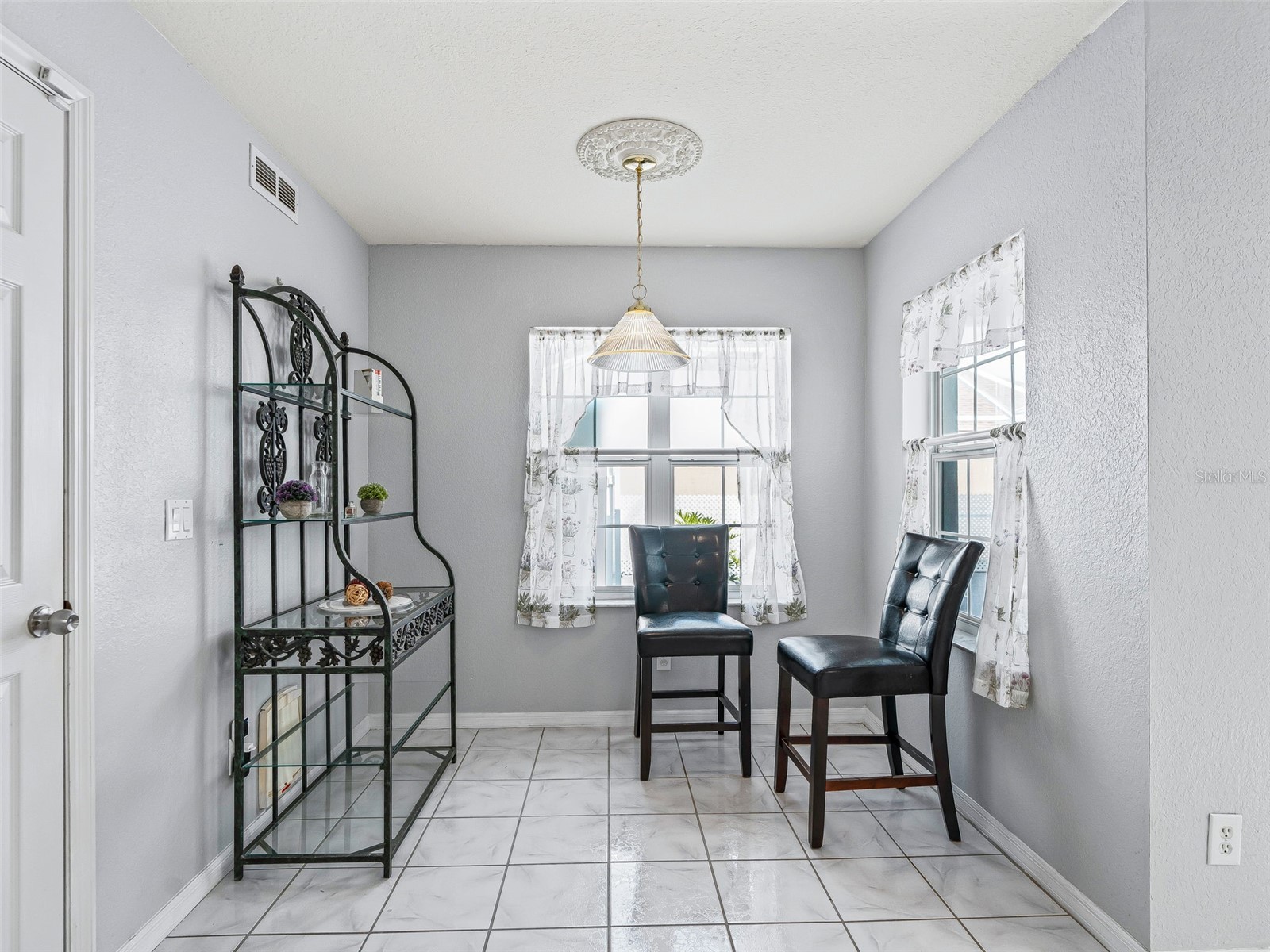 17789 SE 113th Terrace Summerfield FL 34491 G5111640 image18