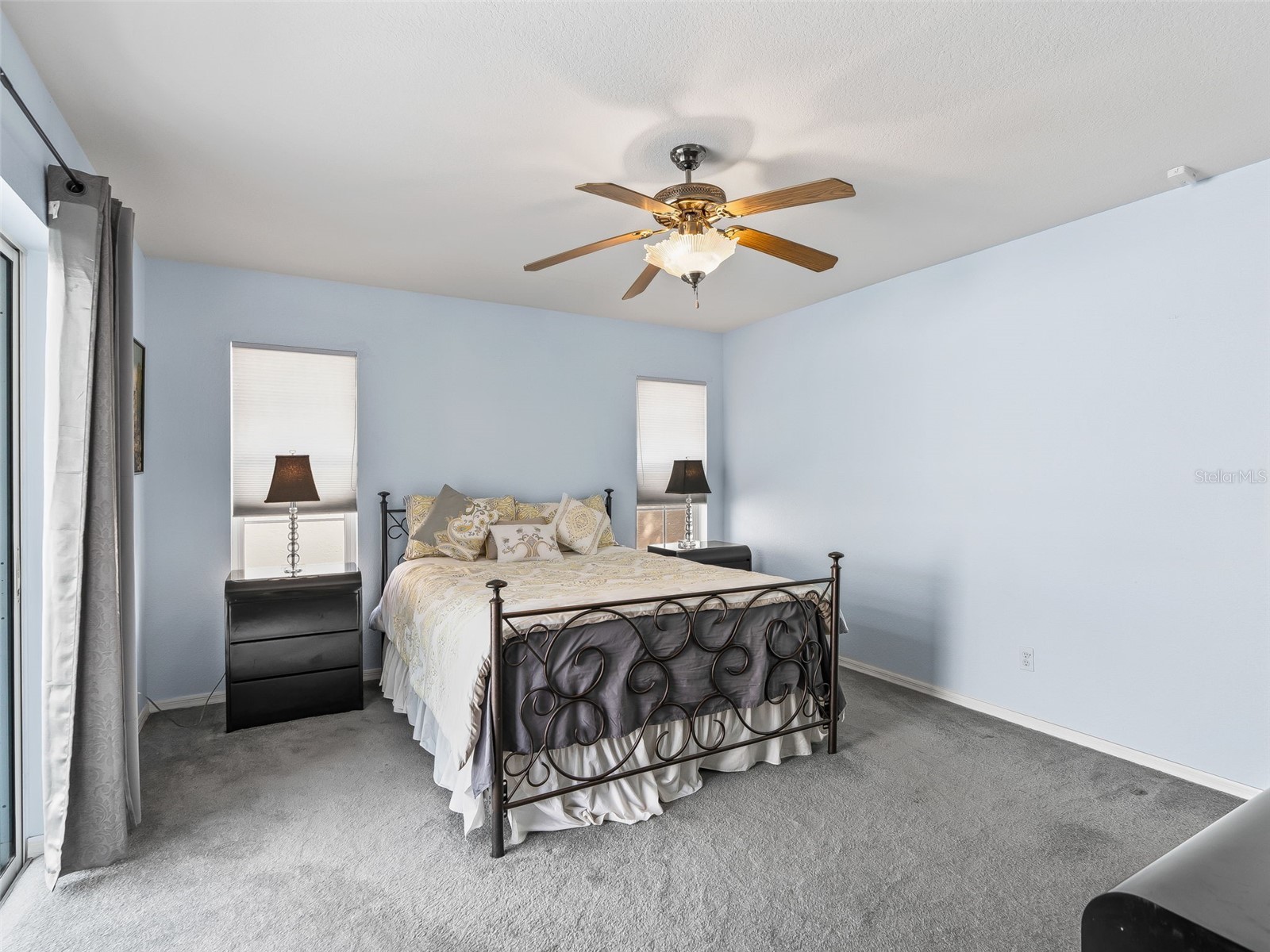 17789 SE 113th Terrace Summerfield FL 34491 G5111640 image19