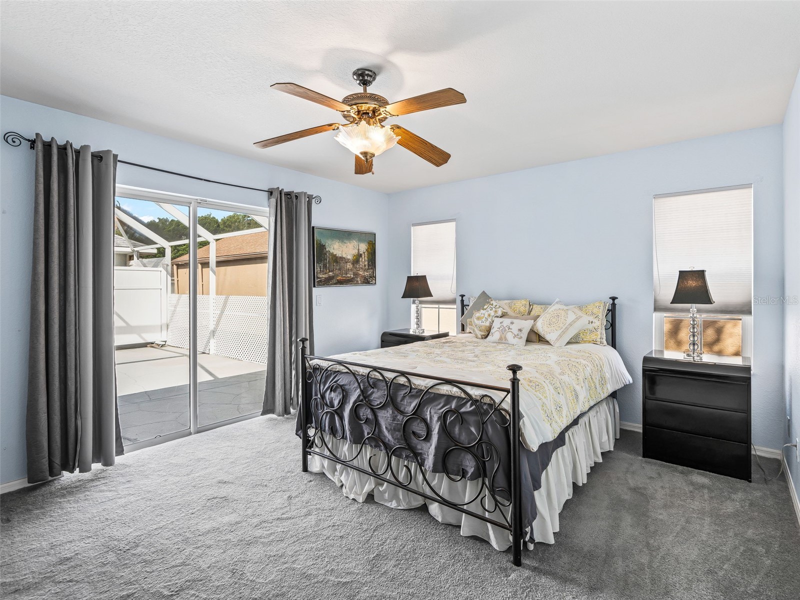 17789 SE 113th Terrace Summerfield FL 34491 G5111640 image20