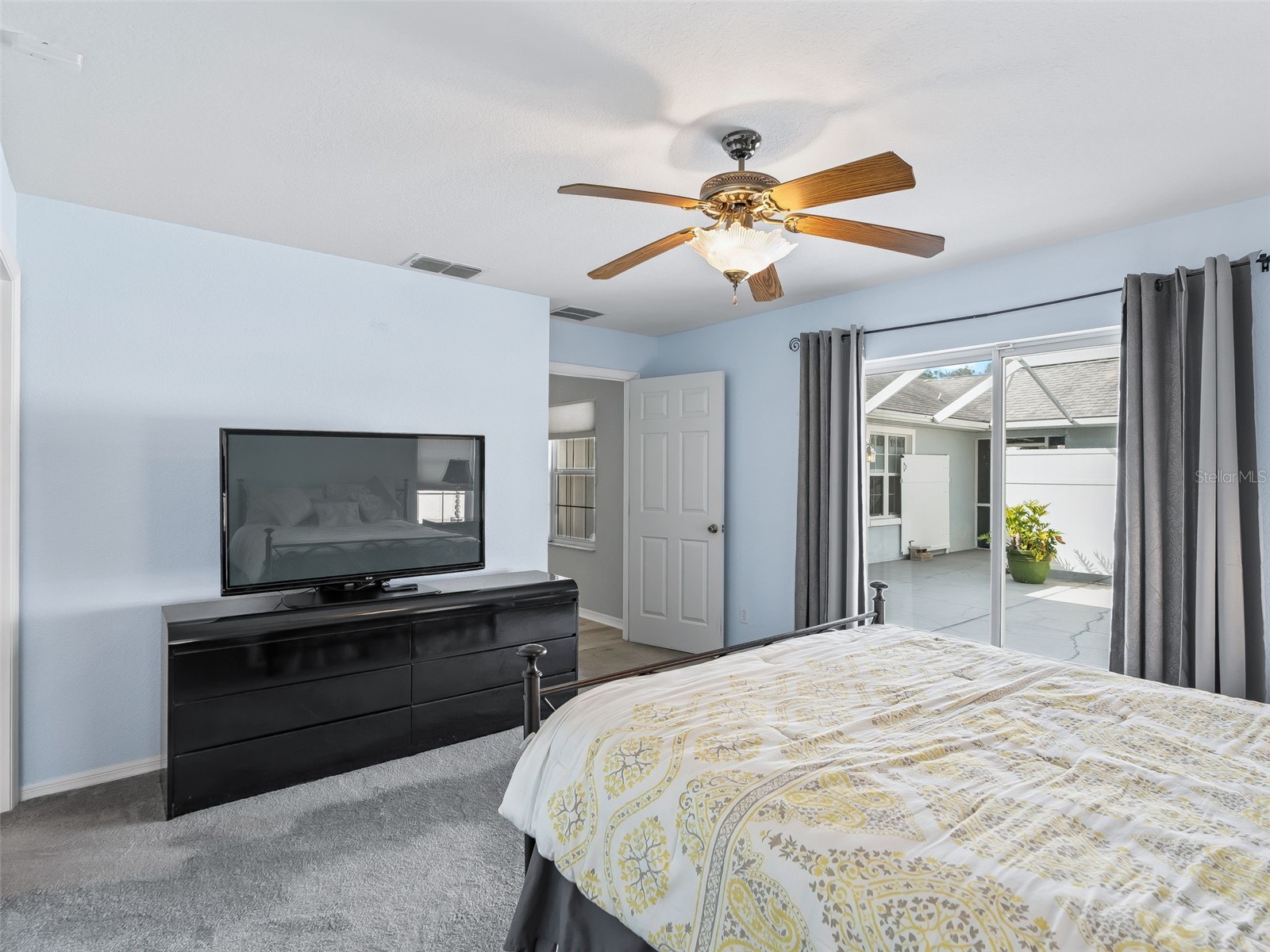 17789 SE 113th Terrace Summerfield FL 34491 G5111640 image21