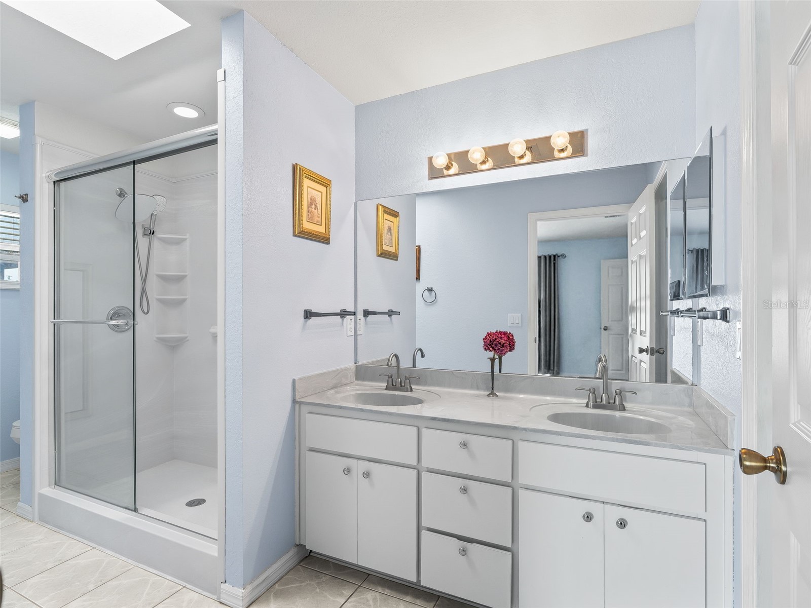 17789 SE 113th Terrace Summerfield FL 34491 G5111640 image22