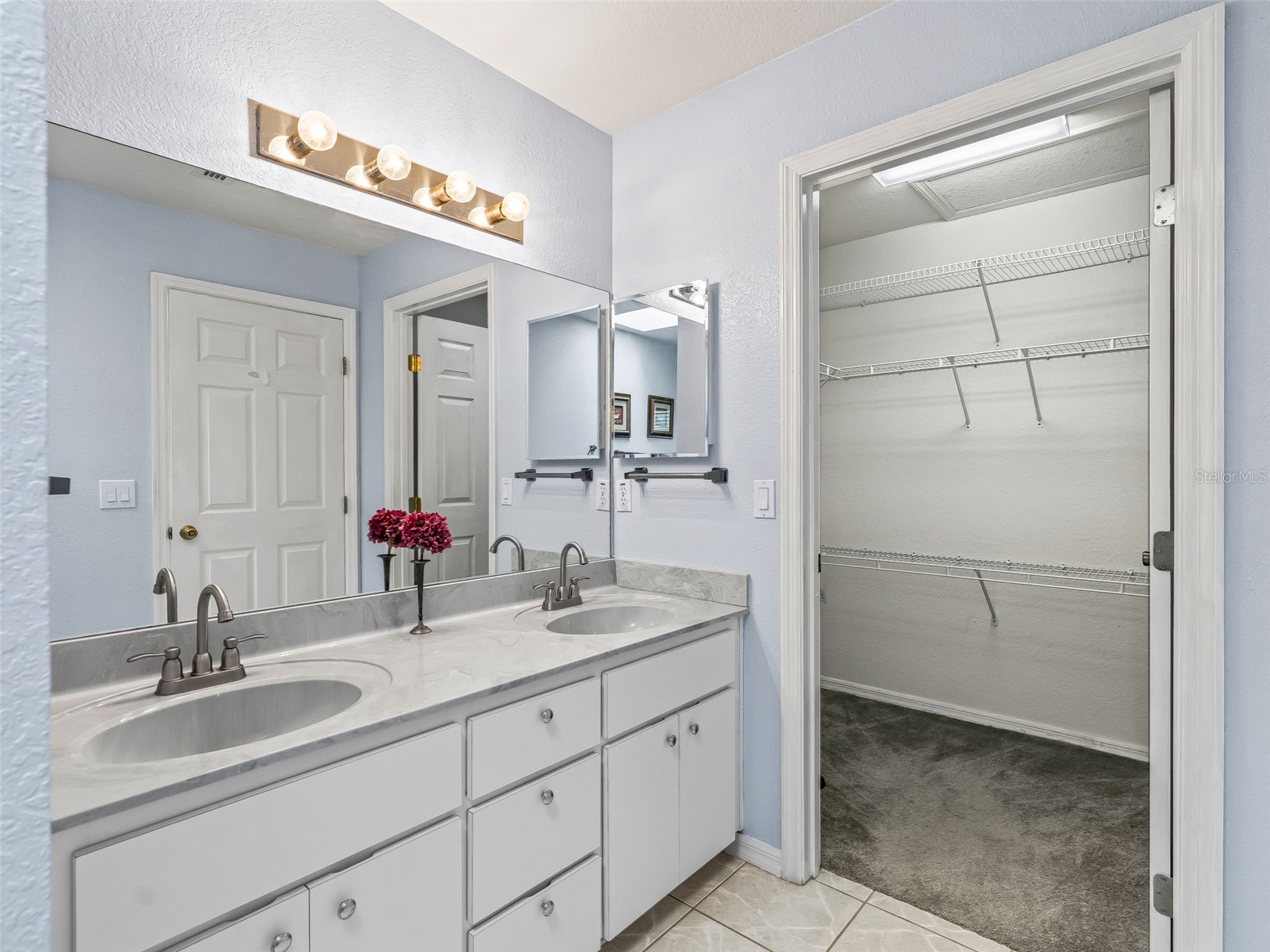 17789 SE 113th Terrace Summerfield FL 34491 G5111640 image24