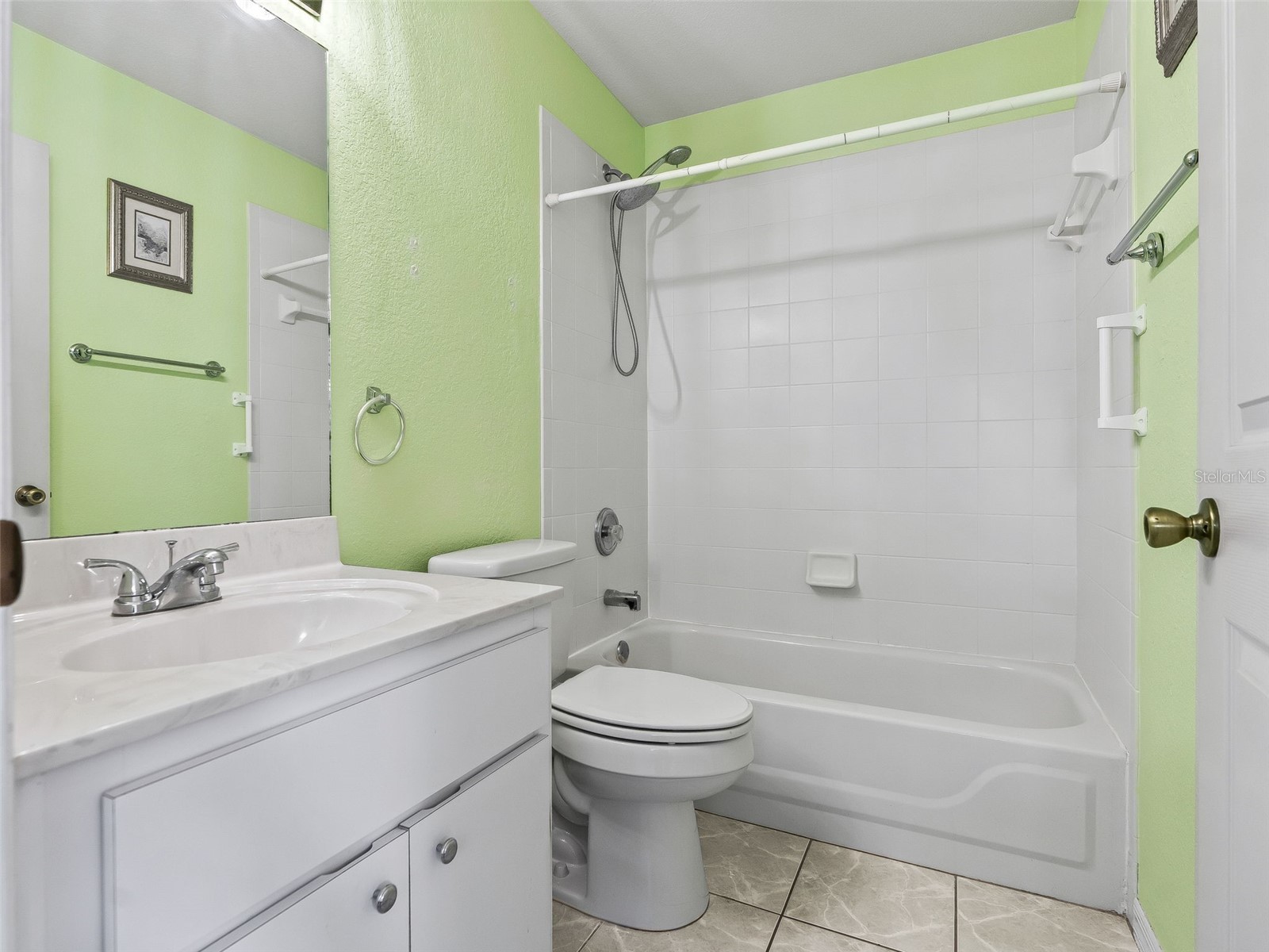 17789 SE 113th Terrace Summerfield FL 34491 G5111640 image25