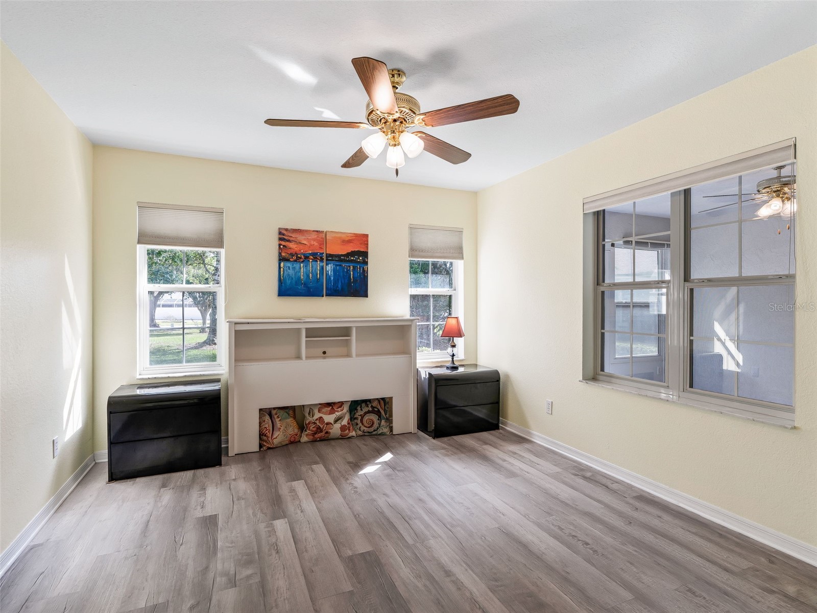 17789 SE 113th Terrace Summerfield FL 34491 G5111640 image26