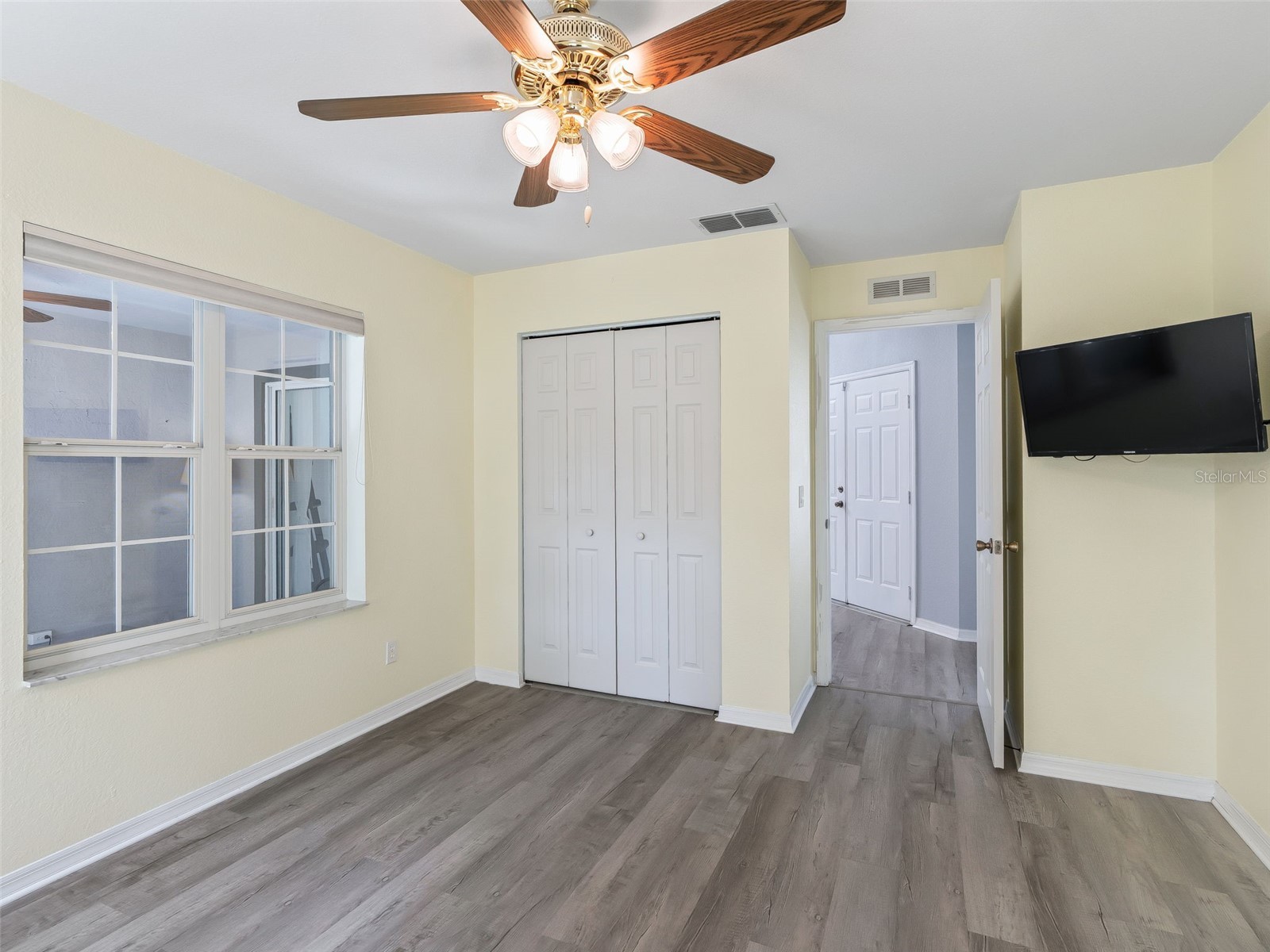 17789 SE 113th Terrace Summerfield FL 34491 G5111640 image27
