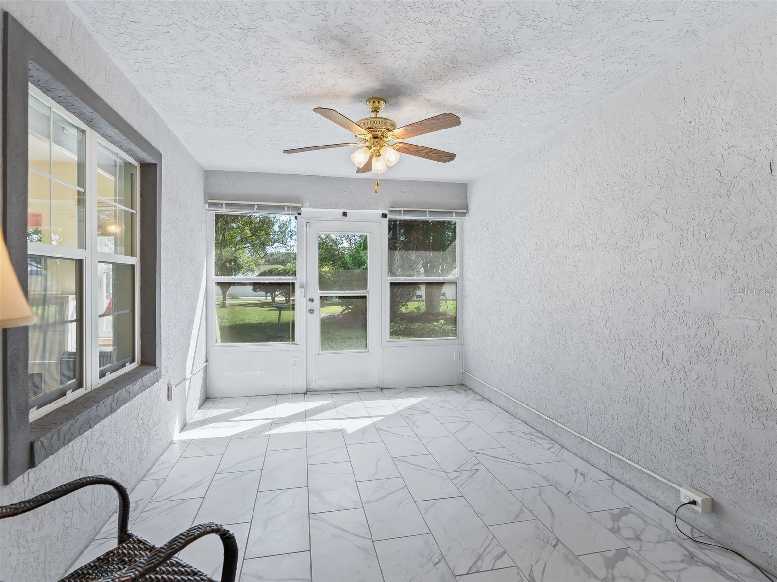 17789 SE 113th Terrace Summerfield FL 34491 G5111640 image28