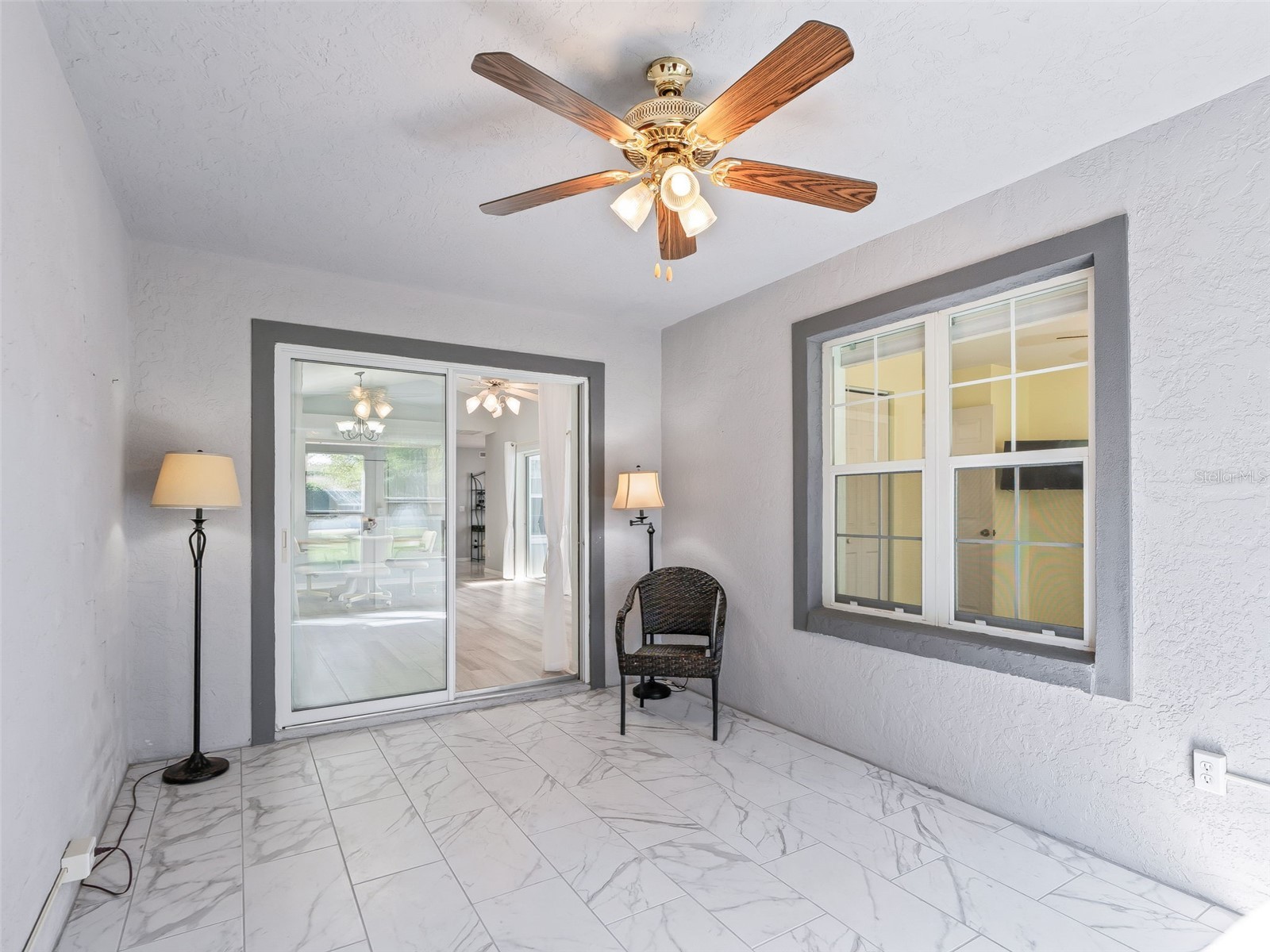 17789 SE 113th Terrace Summerfield FL 34491 G5111640 image29