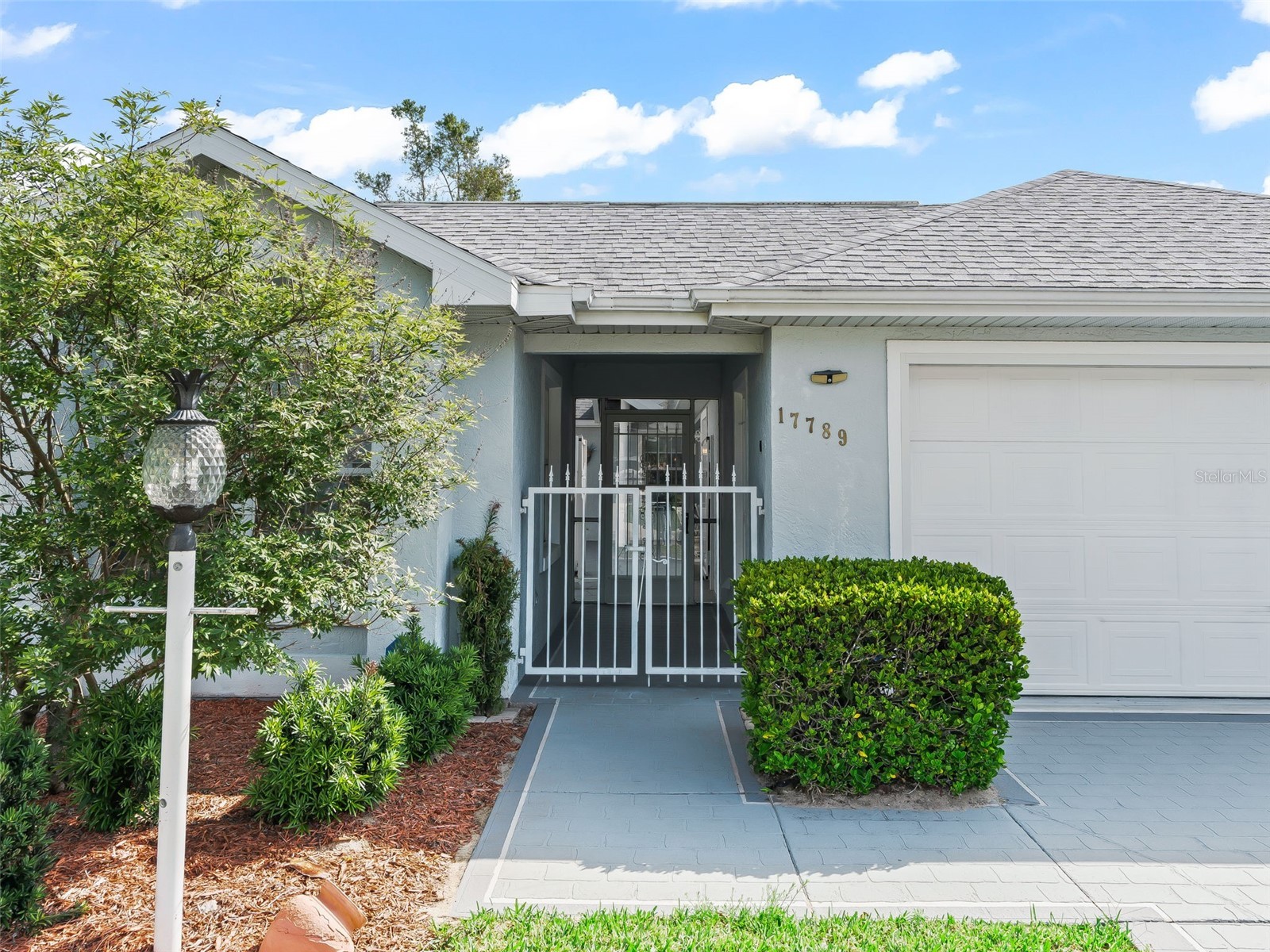 17789 SE 113th Terrace Summerfield FL 34491 G5111640 image3