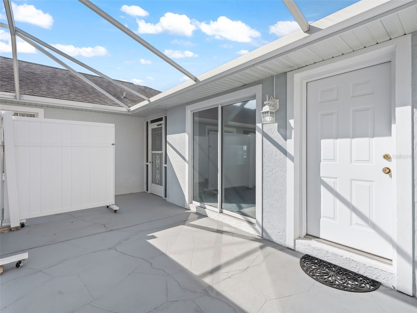 17789 SE 113th Terrace Summerfield FL 34491 G5111640 image30