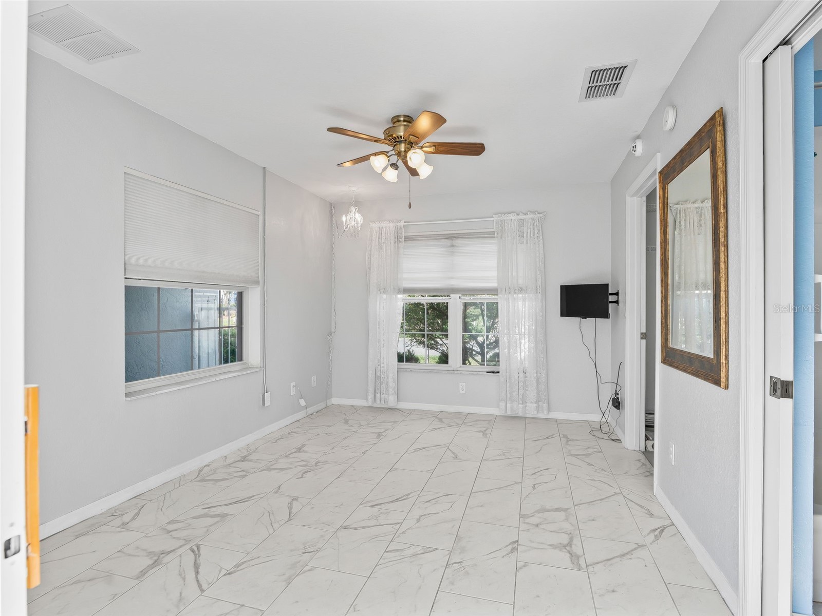 17789 SE 113th Terrace Summerfield FL 34491 G5111640 image31