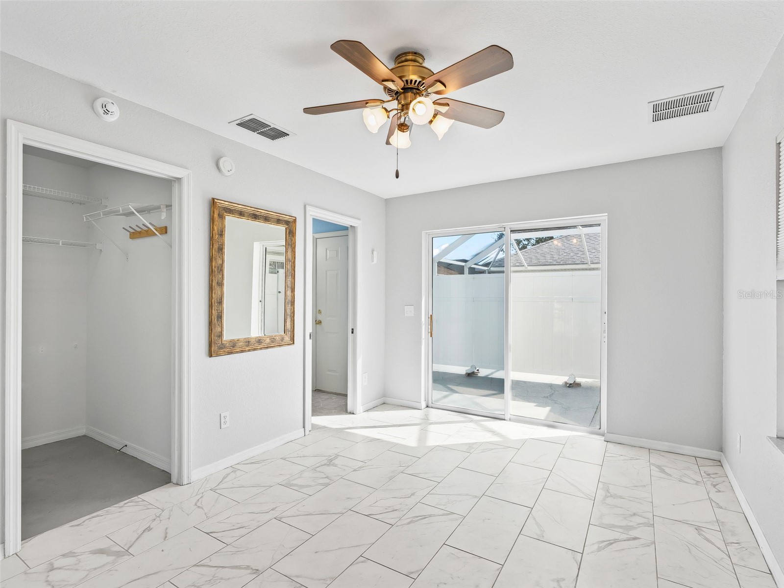 17789 SE 113th Terrace Summerfield FL 34491 G5111640 image32