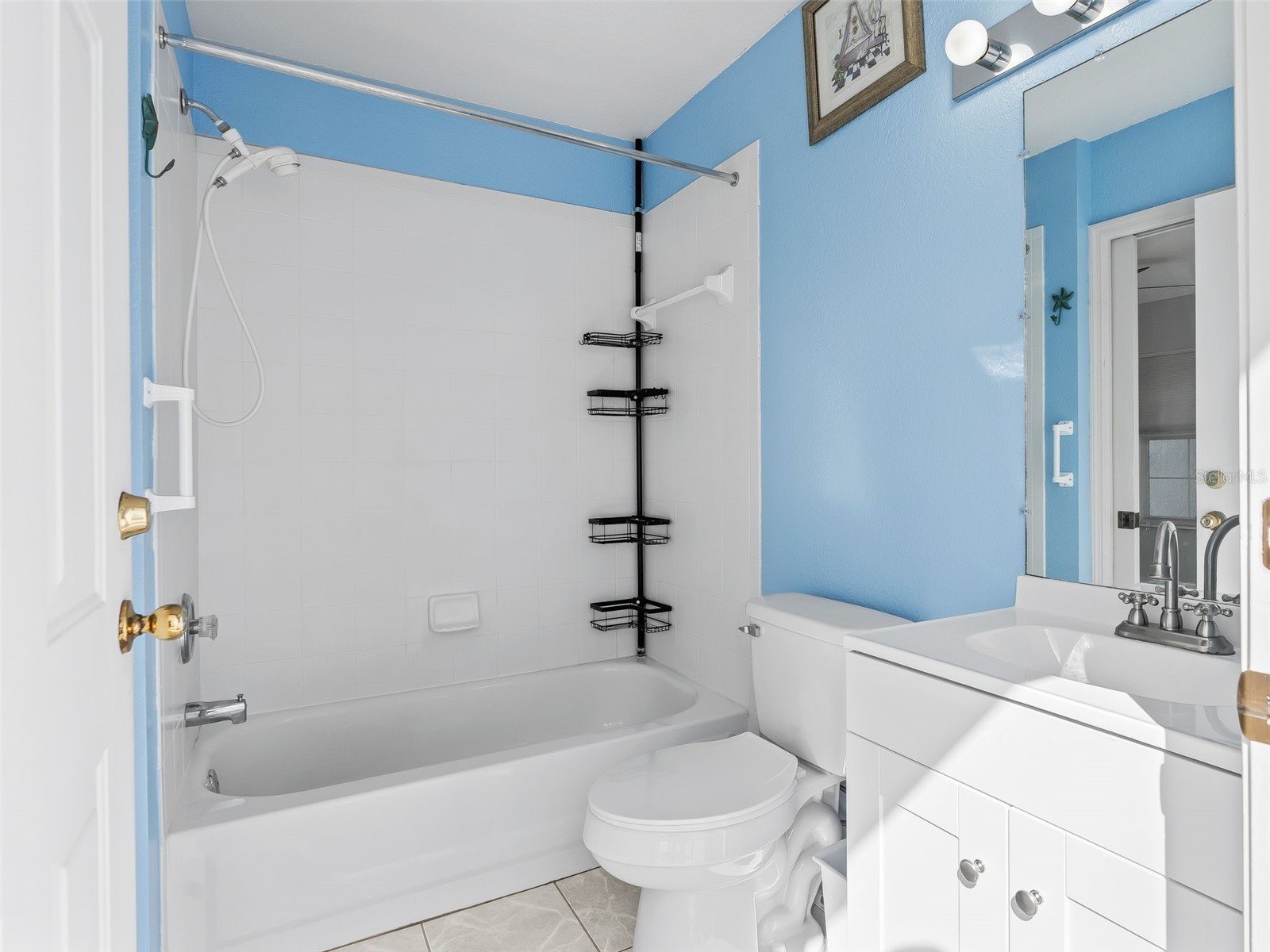 17789 SE 113th Terrace Summerfield FL 34491 G5111640 image33