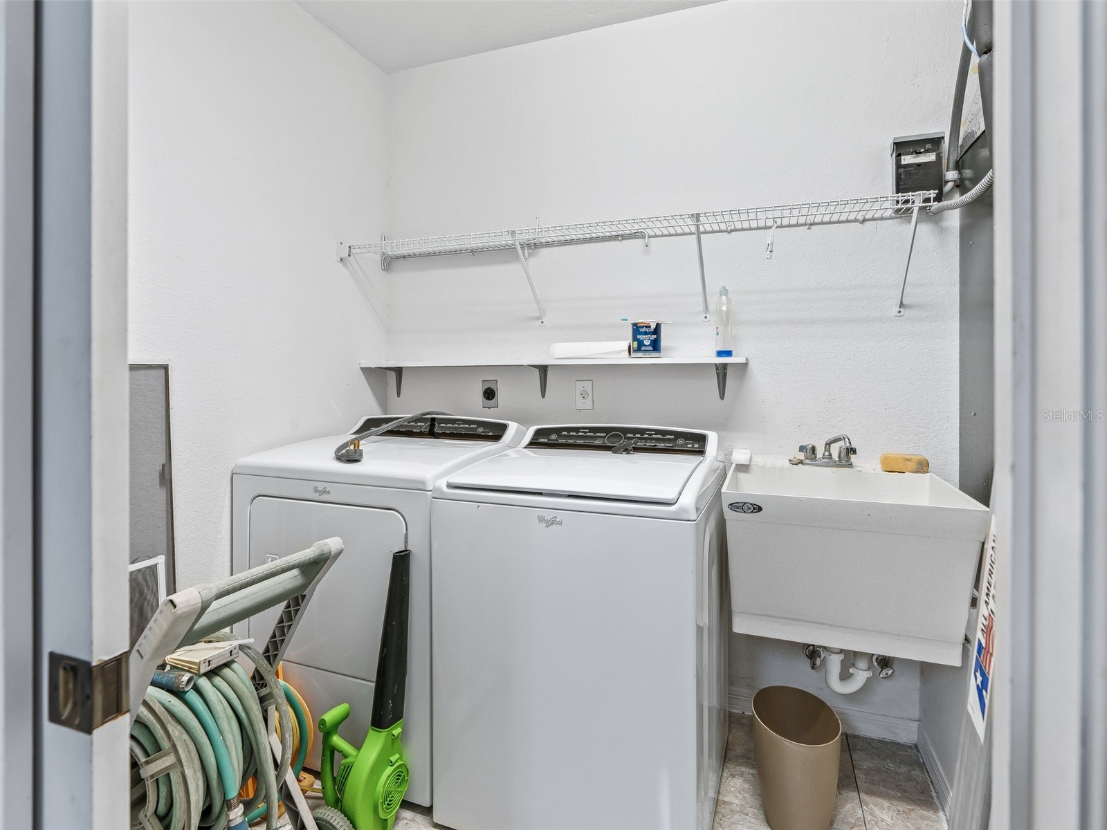 17789 SE 113th Terrace Summerfield FL 34491 G5111640 image34