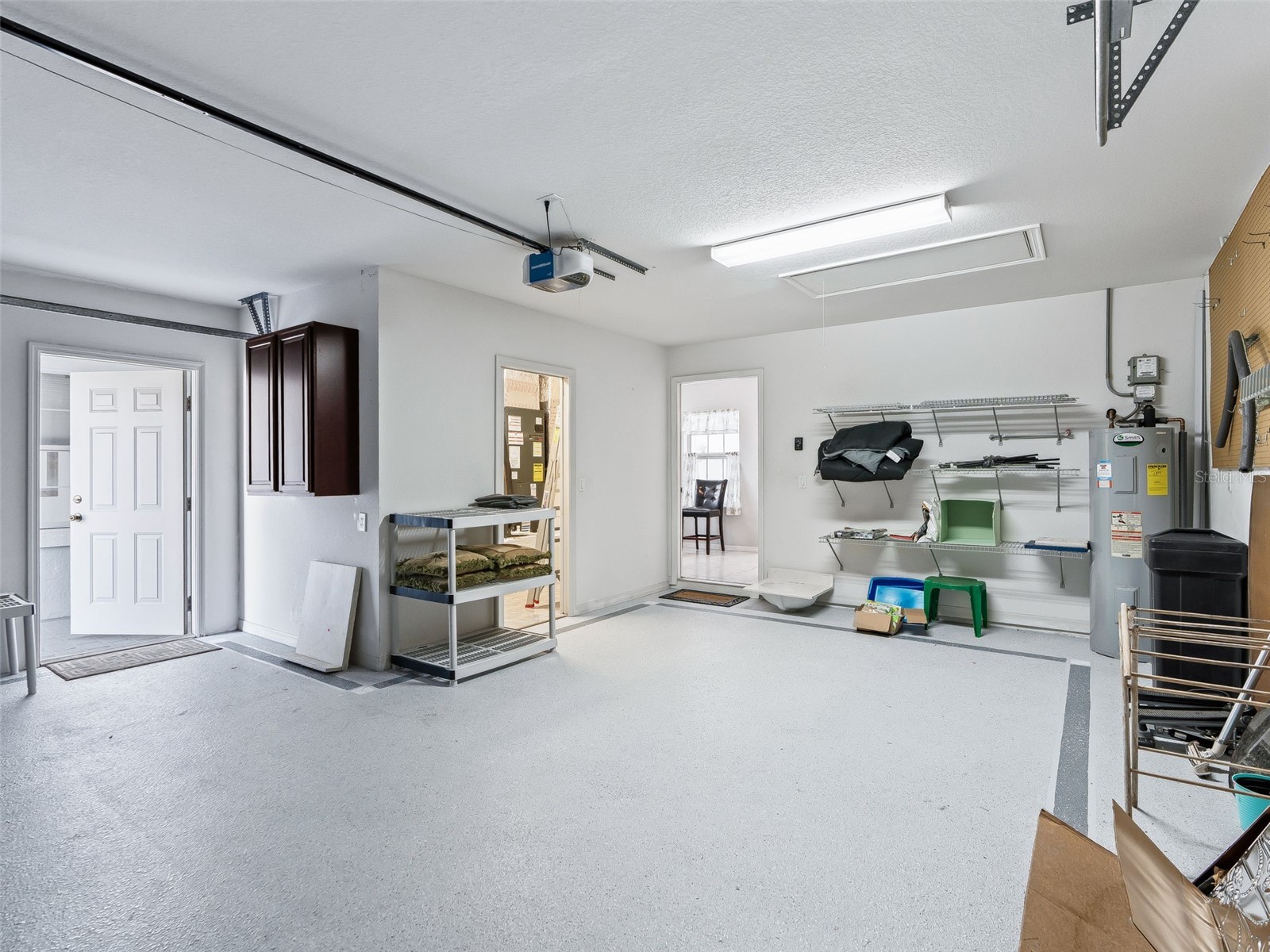17789 SE 113th Terrace Summerfield FL 34491 G5111640 image35