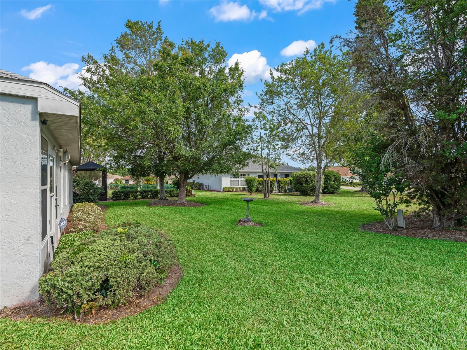 17789 SE 113th Terrace Summerfield FL 34491 G5111640 image36