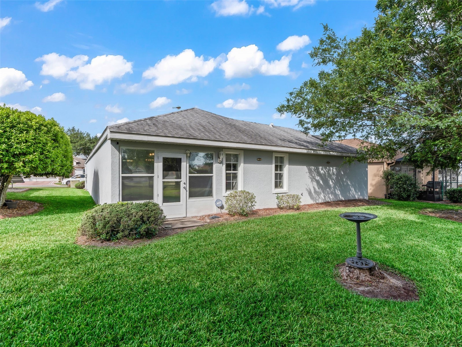 17789 SE 113th Terrace Summerfield FL 34491 G5111640 image37