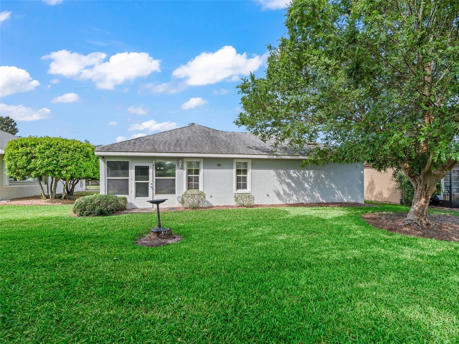 17789 SE 113th Terrace Summerfield FL 34491 G5111640 image38