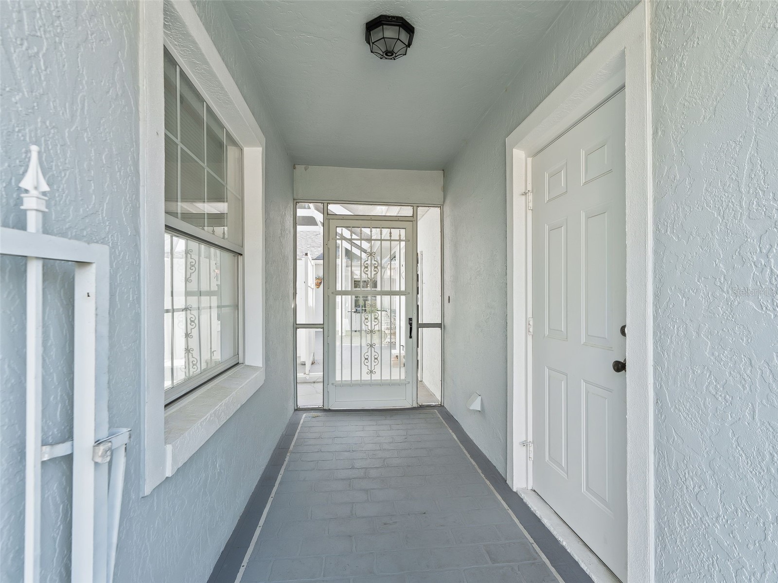 17789 SE 113th Terrace Summerfield FL 34491 G5111640 image4