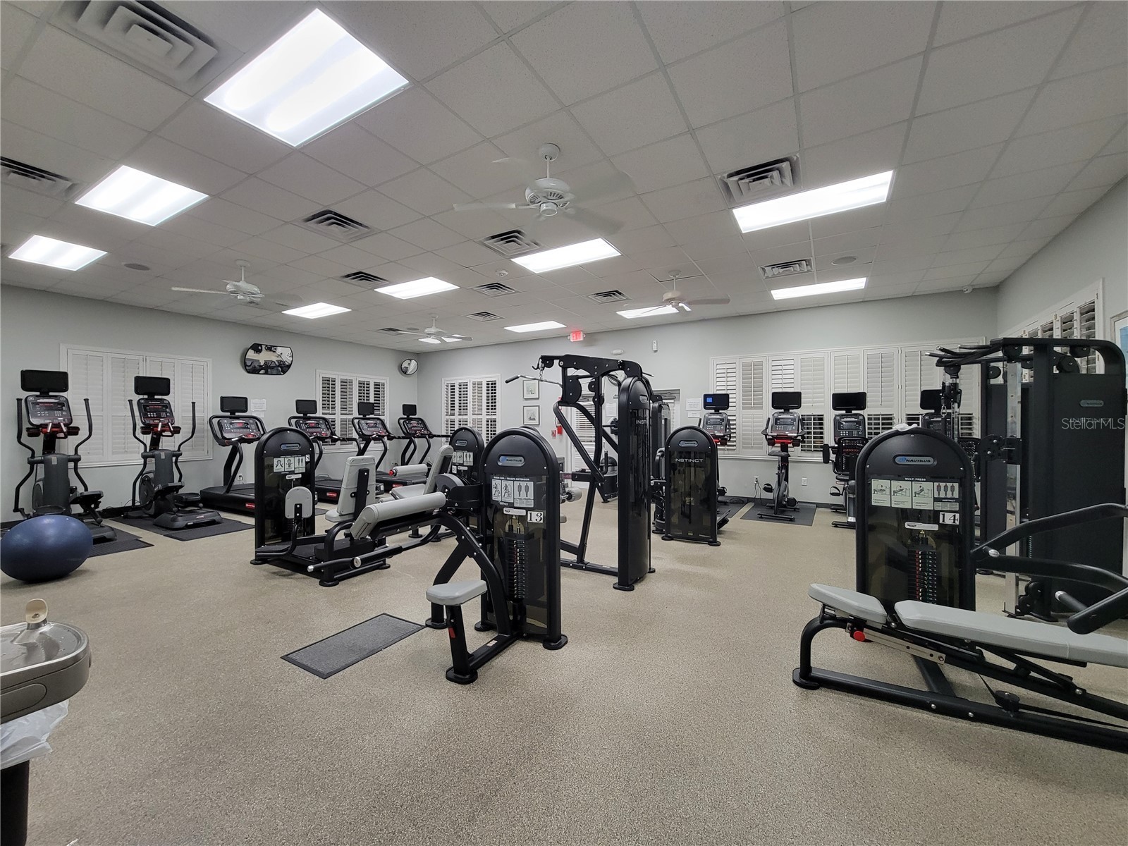 17789 SE 113th Terrace Summerfield FL 34491 G5111640 image41