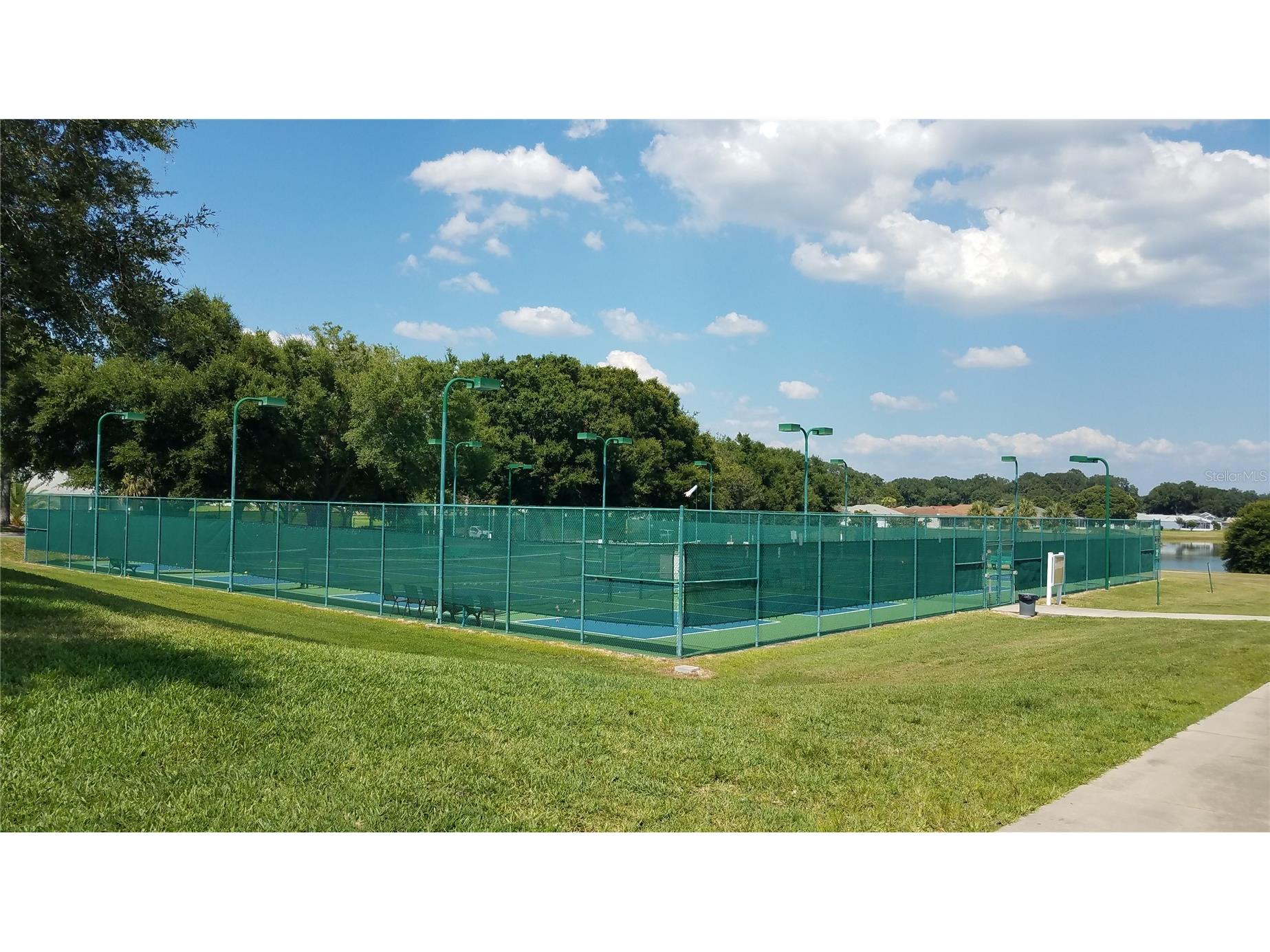 17789 SE 113th Terrace Summerfield FL 34491 G5111640 image43