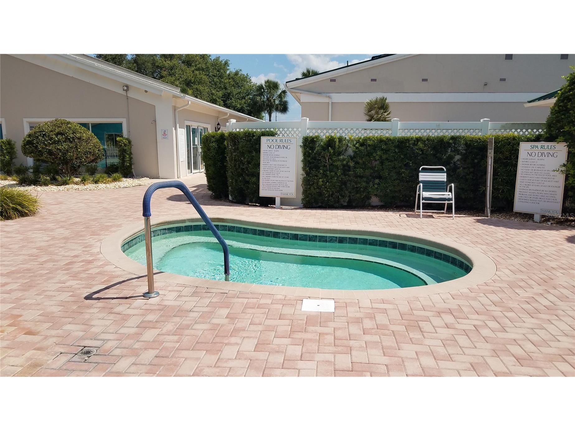 17789 SE 113th Terrace Summerfield FL 34491 G5111640 image45