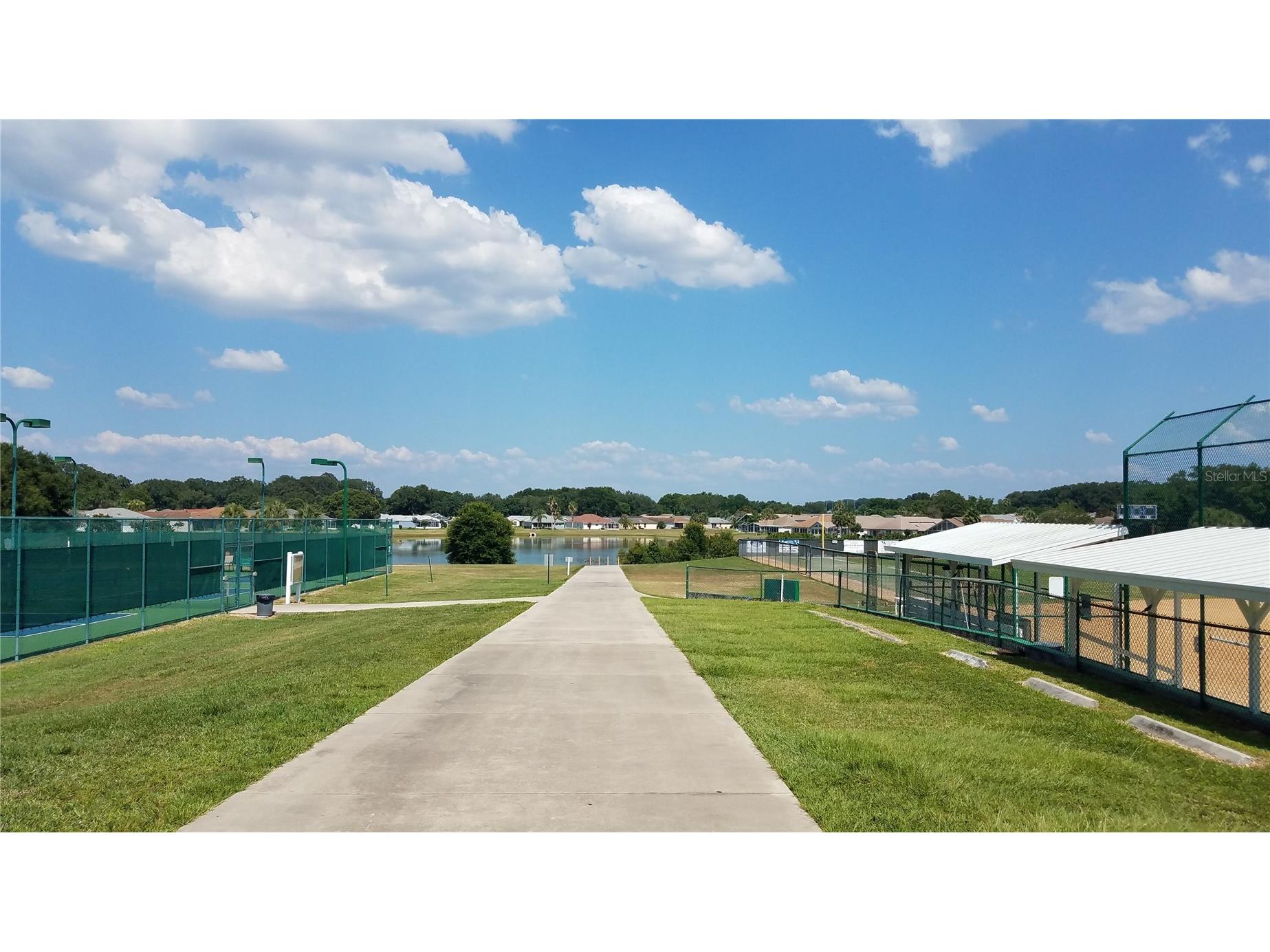 17789 SE 113th Terrace Summerfield FL 34491 G5111640 image46
