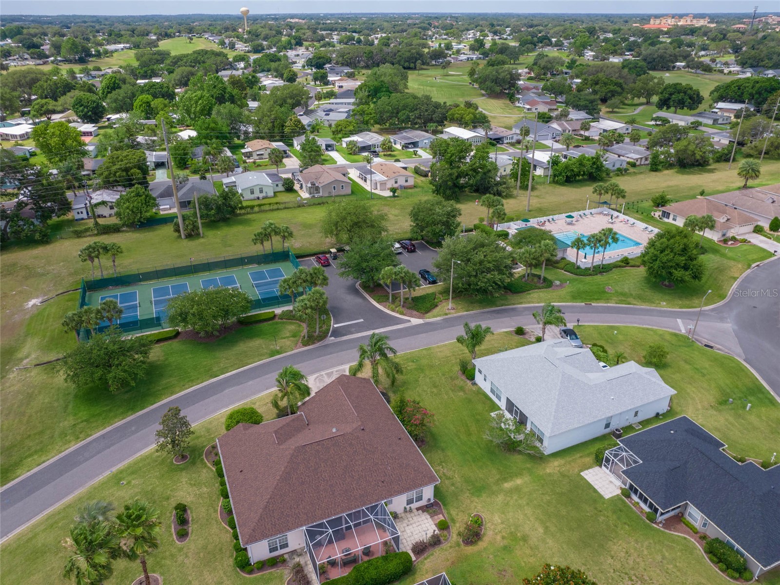 17789 SE 113th Terrace Summerfield FL 34491 G5111640 image49
