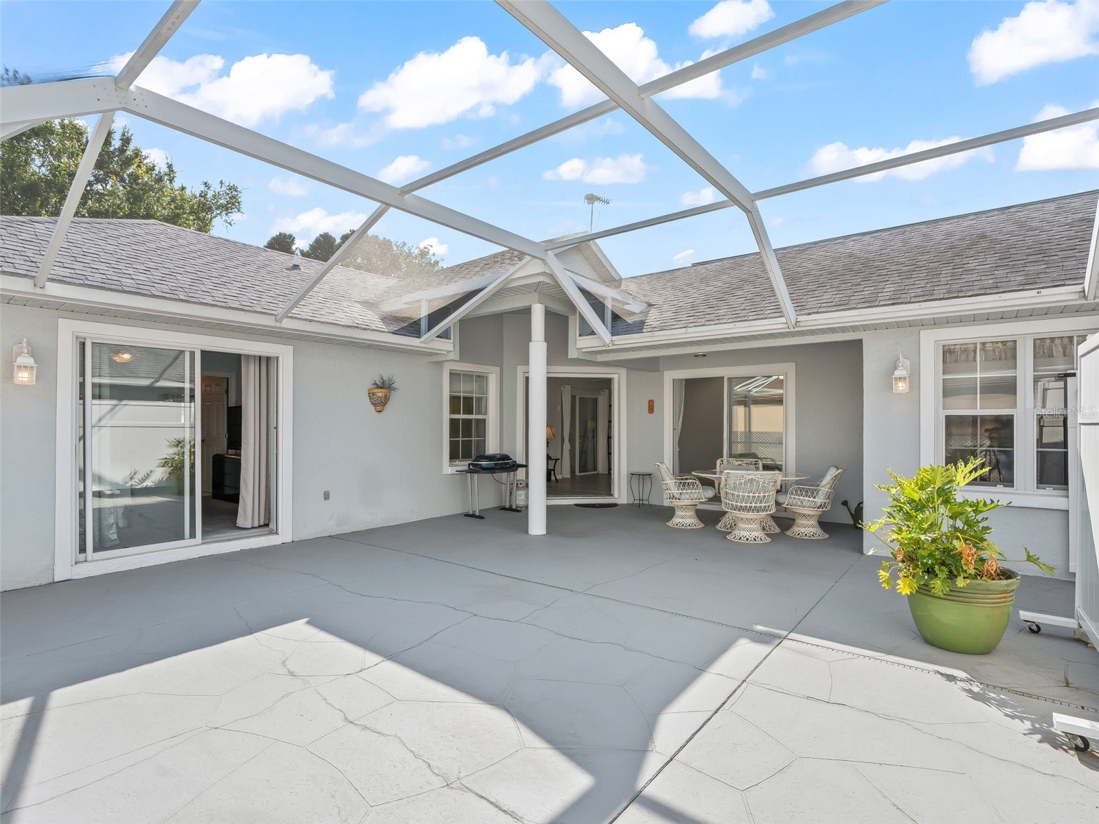 17789 SE 113th Terrace Summerfield FL 34491 G5111640 image5