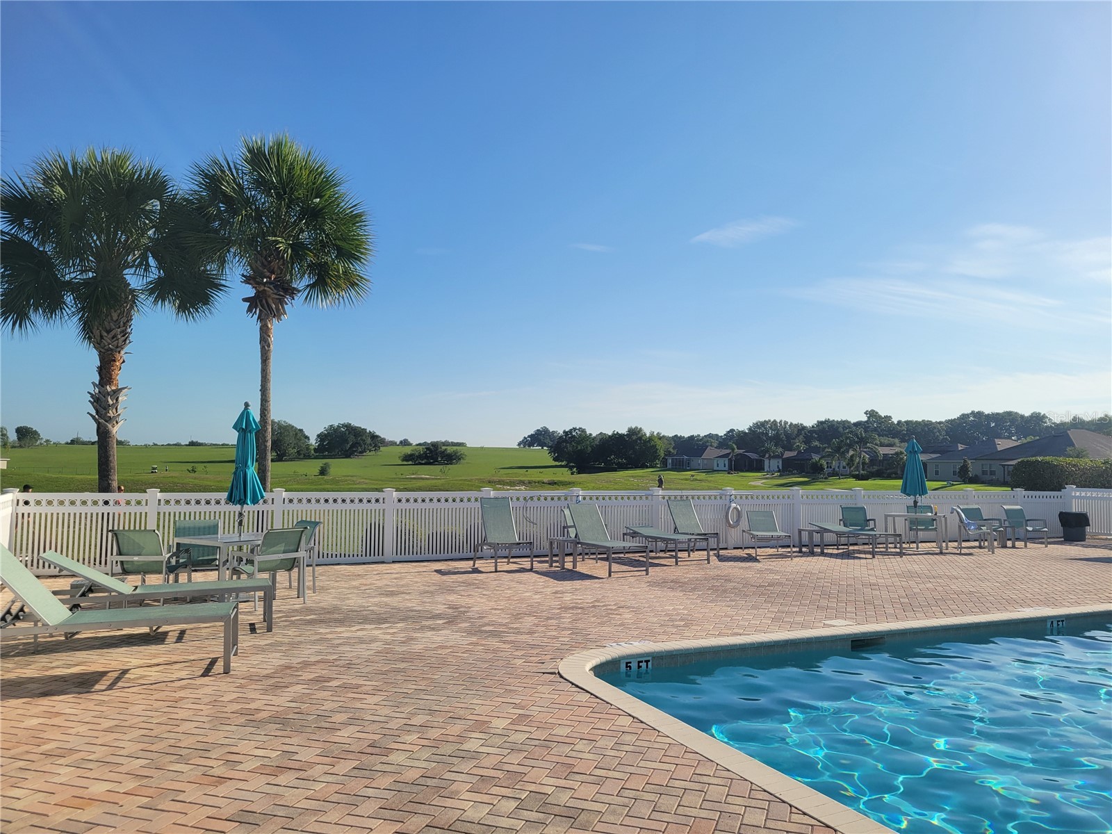 17789 SE 113th Terrace Summerfield FL 34491 G5111640 image51
