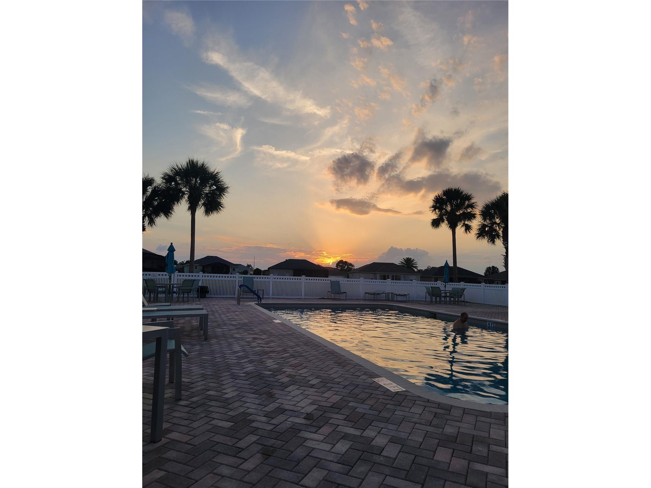 17789 SE 113th Terrace Summerfield FL 34491 G5111640 image52