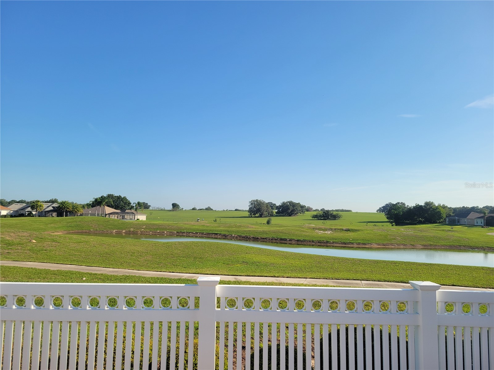 17789 SE 113th Terrace Summerfield FL 34491 G5111640 image55