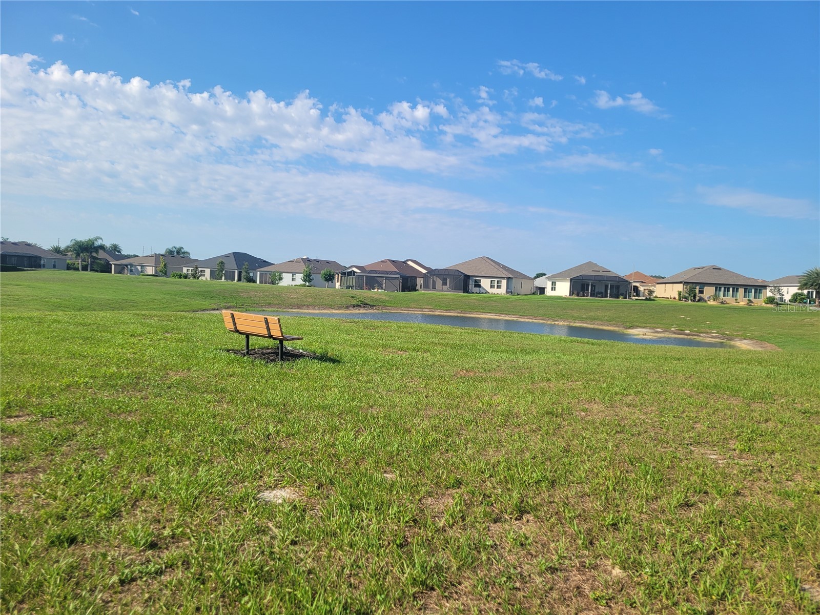 17789 SE 113th Terrace Summerfield FL 34491 G5111640 image56
