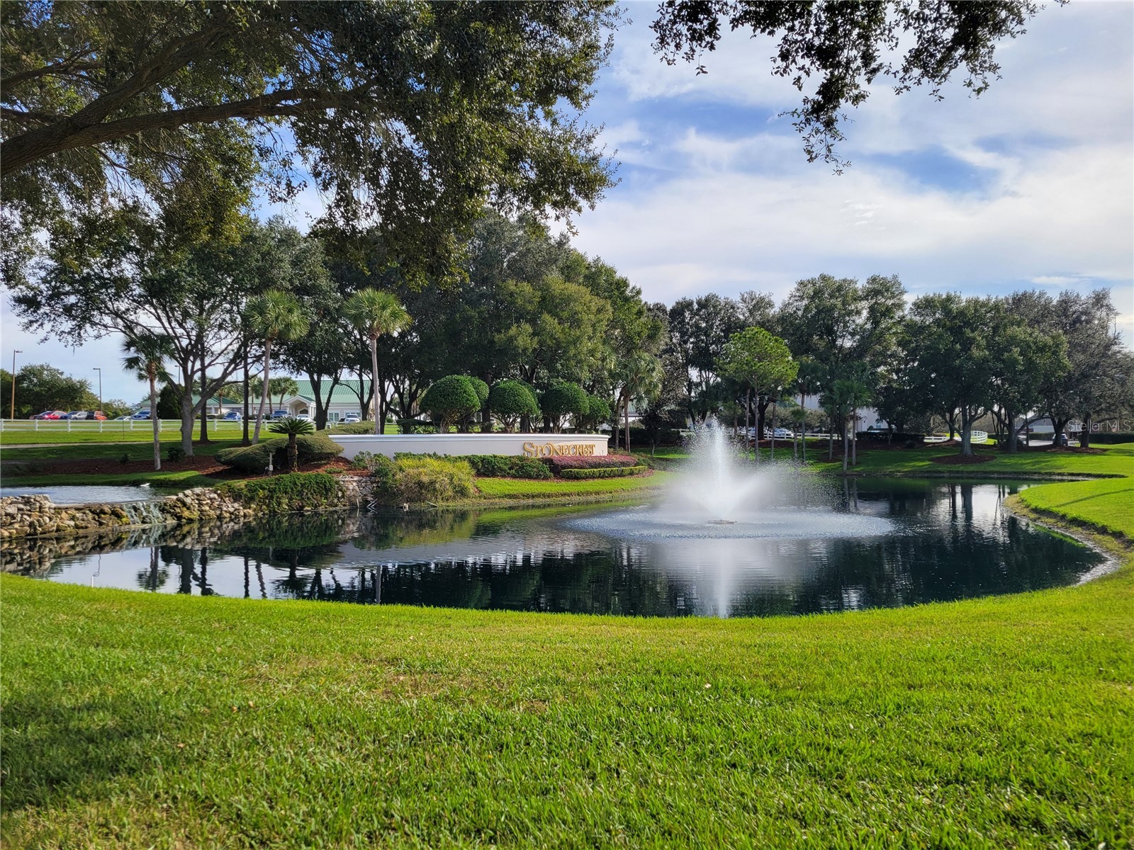17789 SE 113th Terrace Summerfield FL 34491 G5111640 image58
