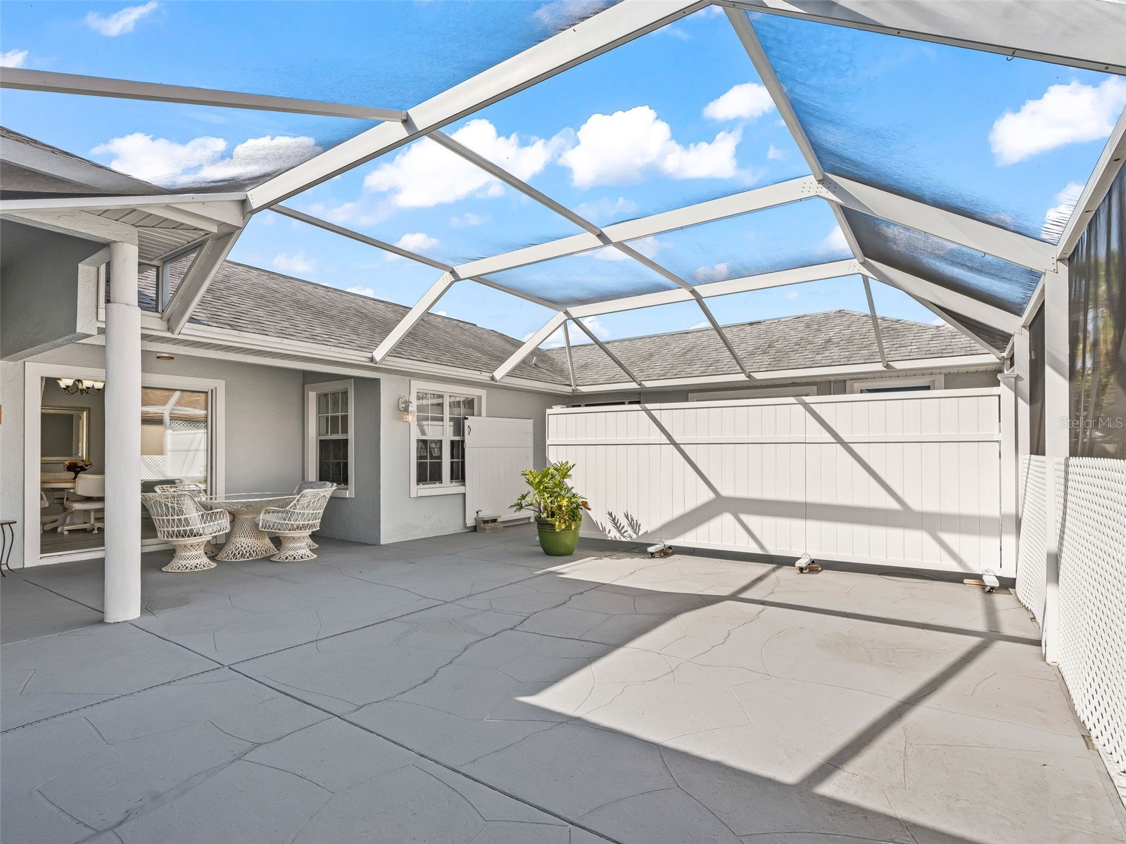 17789 SE 113th Terrace Summerfield FL 34491 G5111640 image6