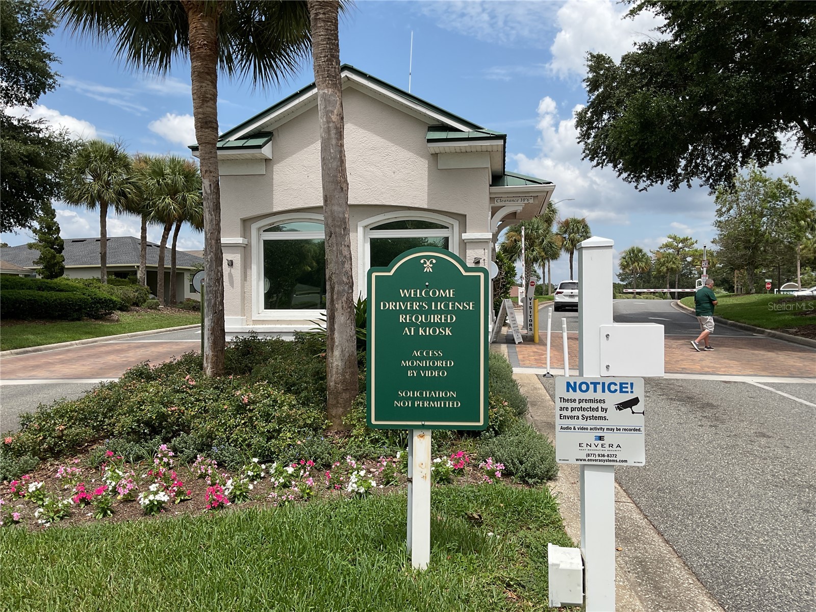 17789 SE 113th Terrace Summerfield FL 34491 G5111640 image60