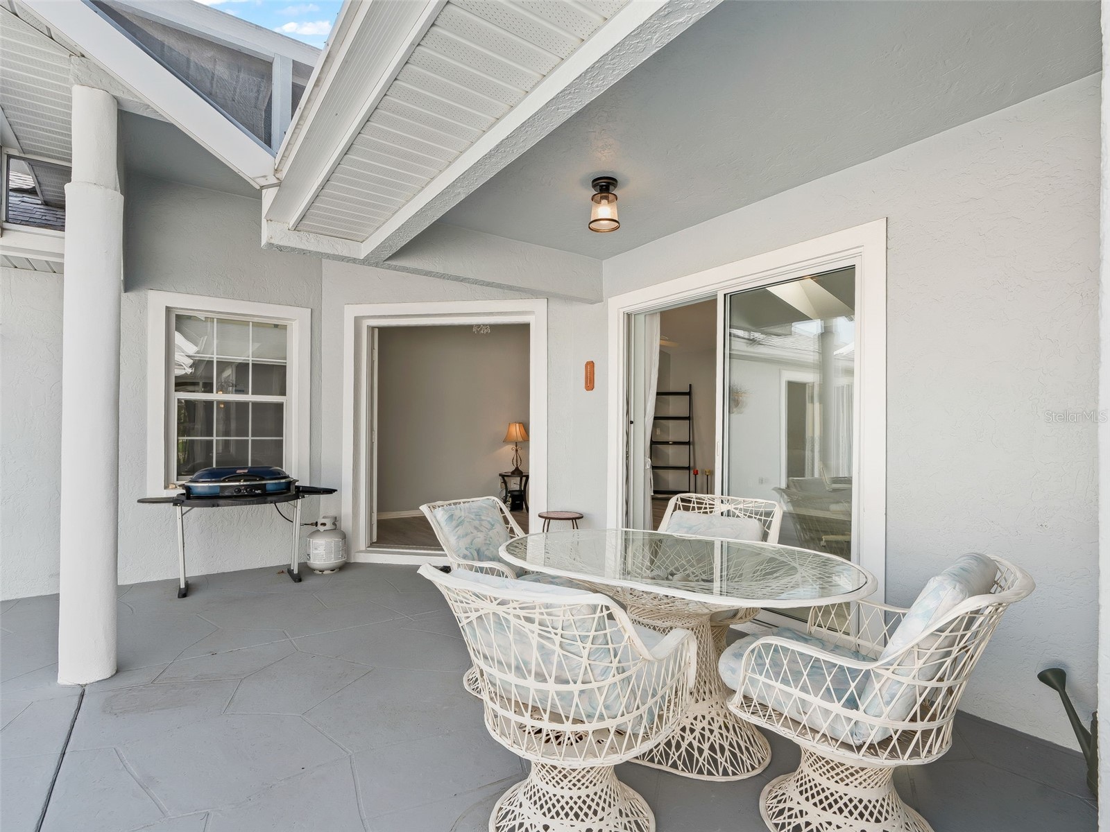 17789 SE 113th Terrace Summerfield FL 34491 G5111640 image7