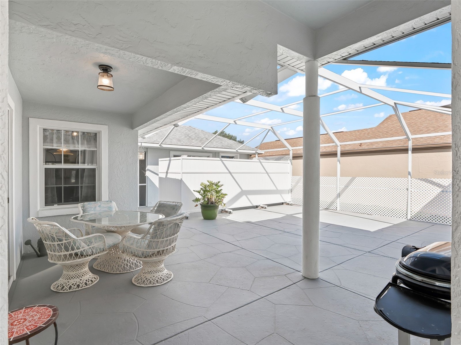 17789 SE 113th Terrace Summerfield FL 34491 G5111640 image8