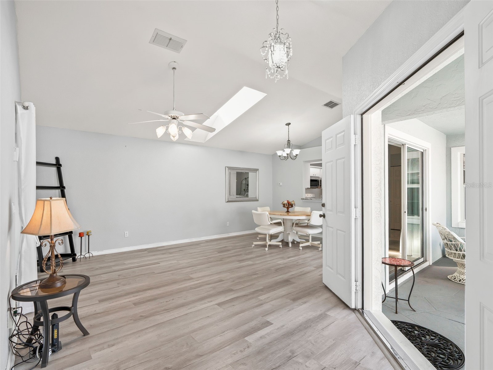 17789 SE 113th Terrace Summerfield FL 34491 G5111640 image9