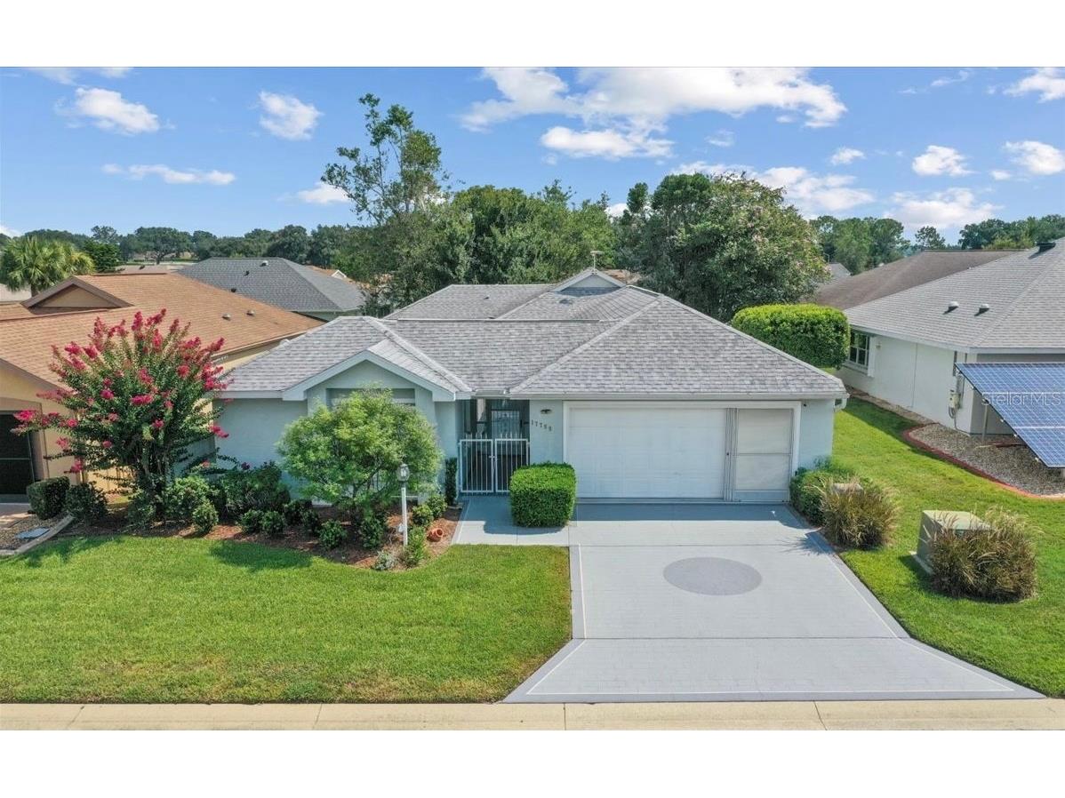 17789 SE 113th Terrace Summerfield FL 34491 OM707848 image1